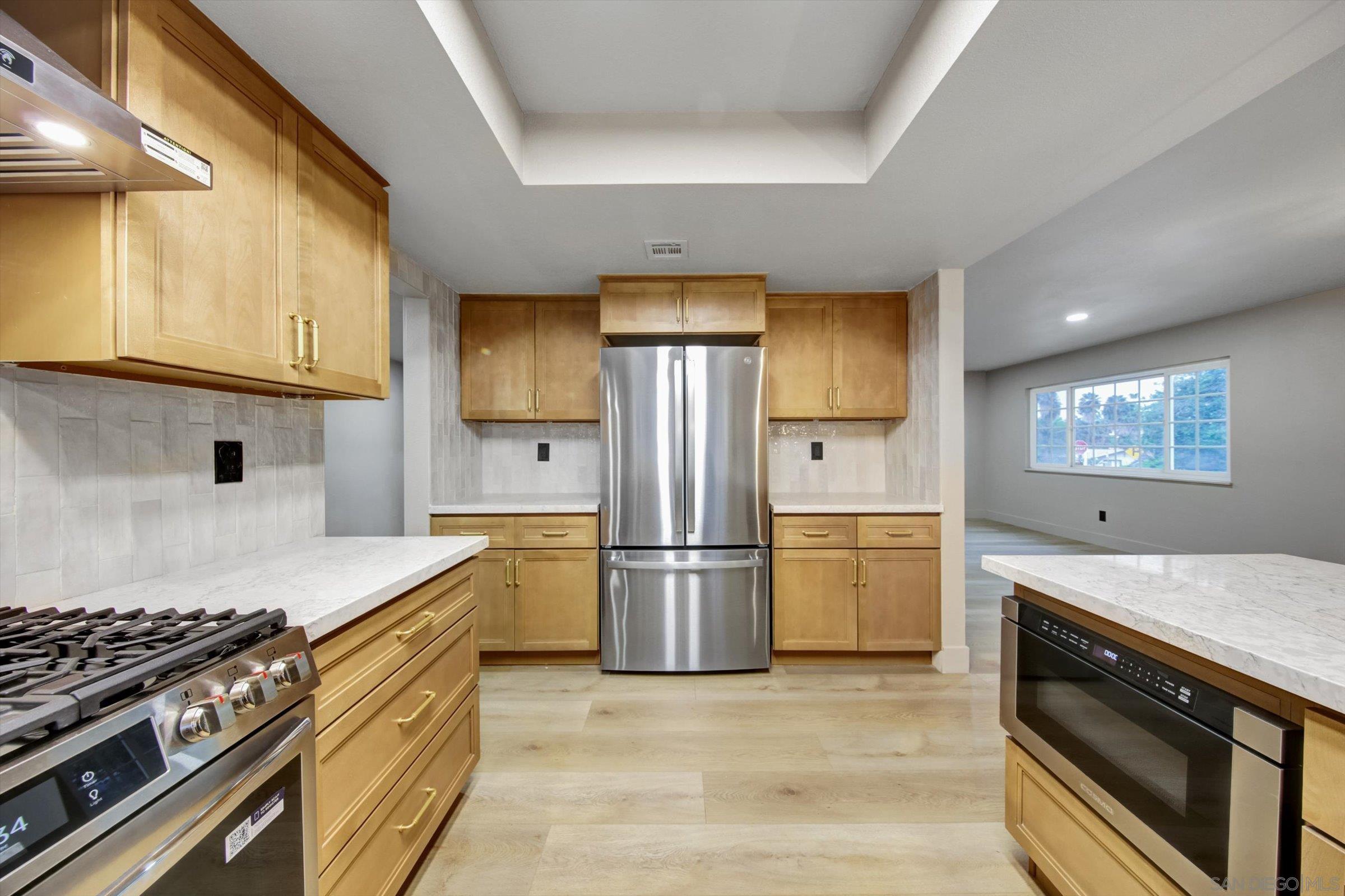 Detail Gallery Image 31 of 67 For 10784  Flambeau Pl, La Mesa,  CA 91941 - 3 Beds | 2 Baths