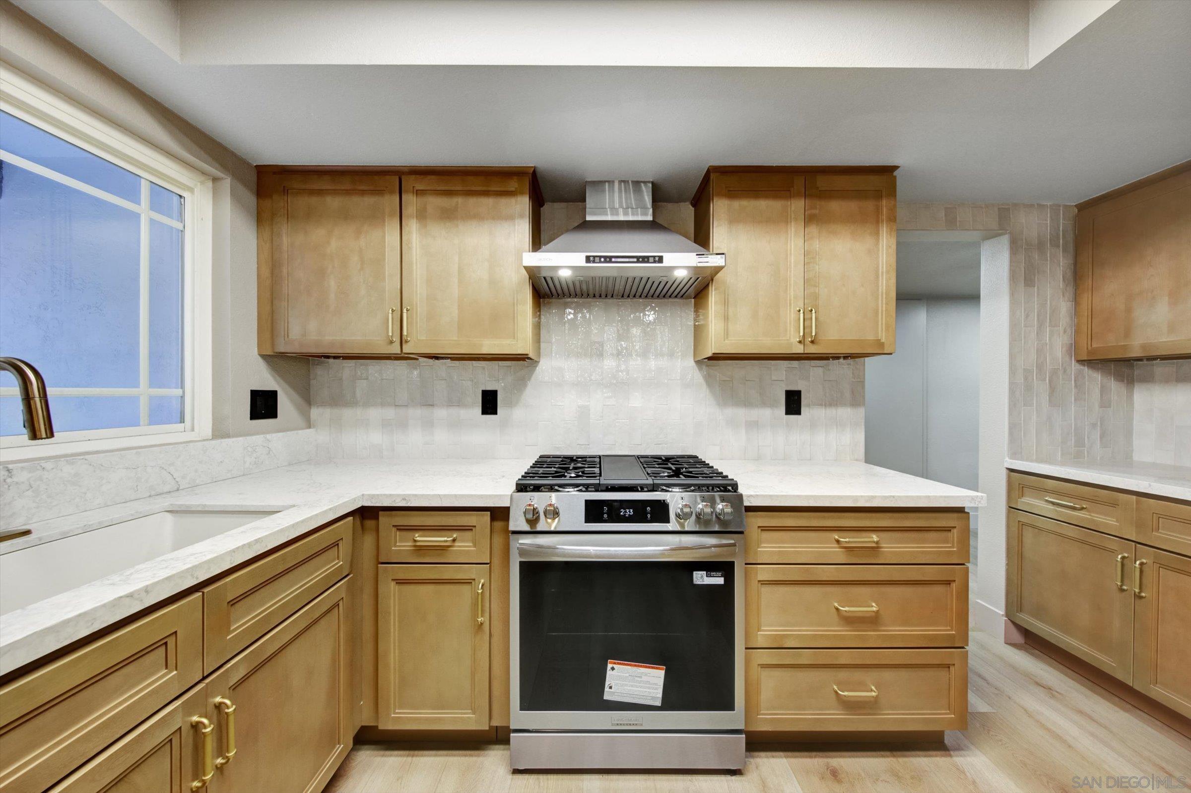 Detail Gallery Image 32 of 67 For 10784  Flambeau Pl, La Mesa,  CA 91941 - 3 Beds | 2 Baths