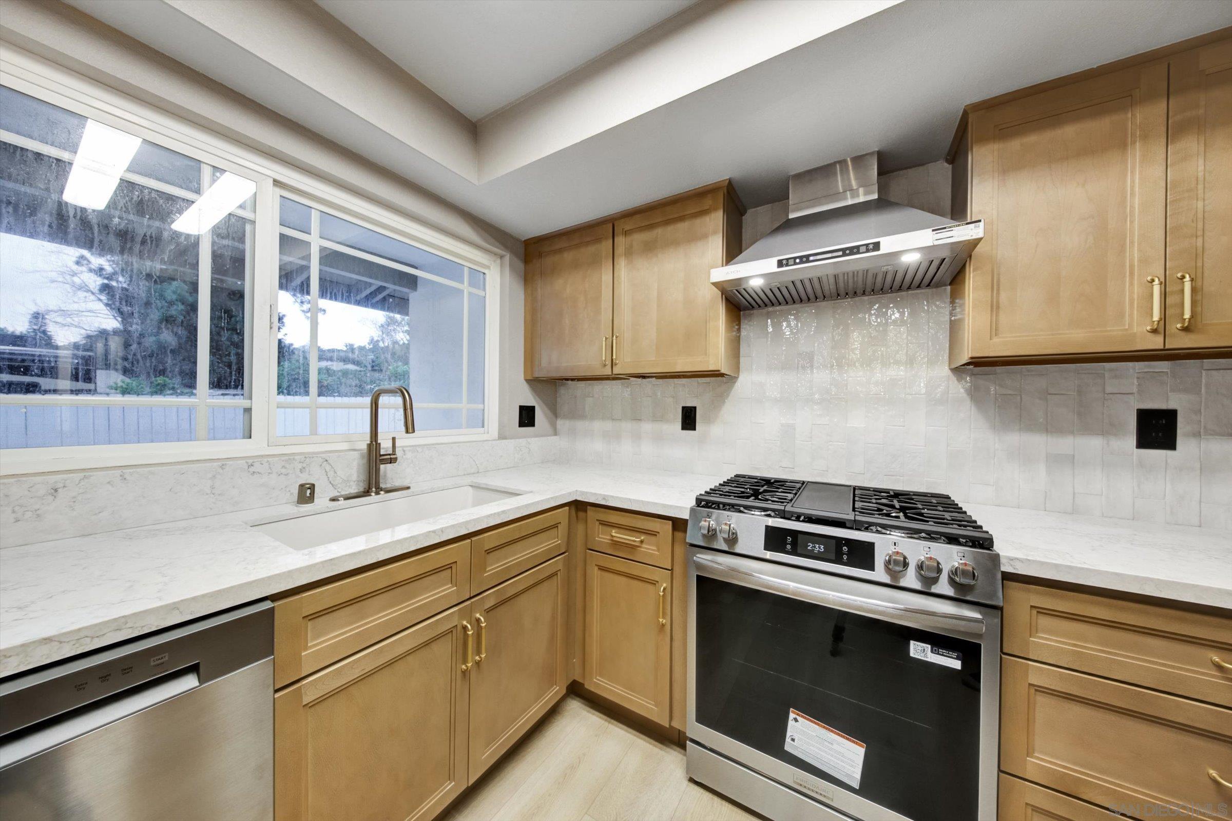 Detail Gallery Image 33 of 67 For 10784  Flambeau Pl, La Mesa,  CA 91941 - 3 Beds | 2 Baths