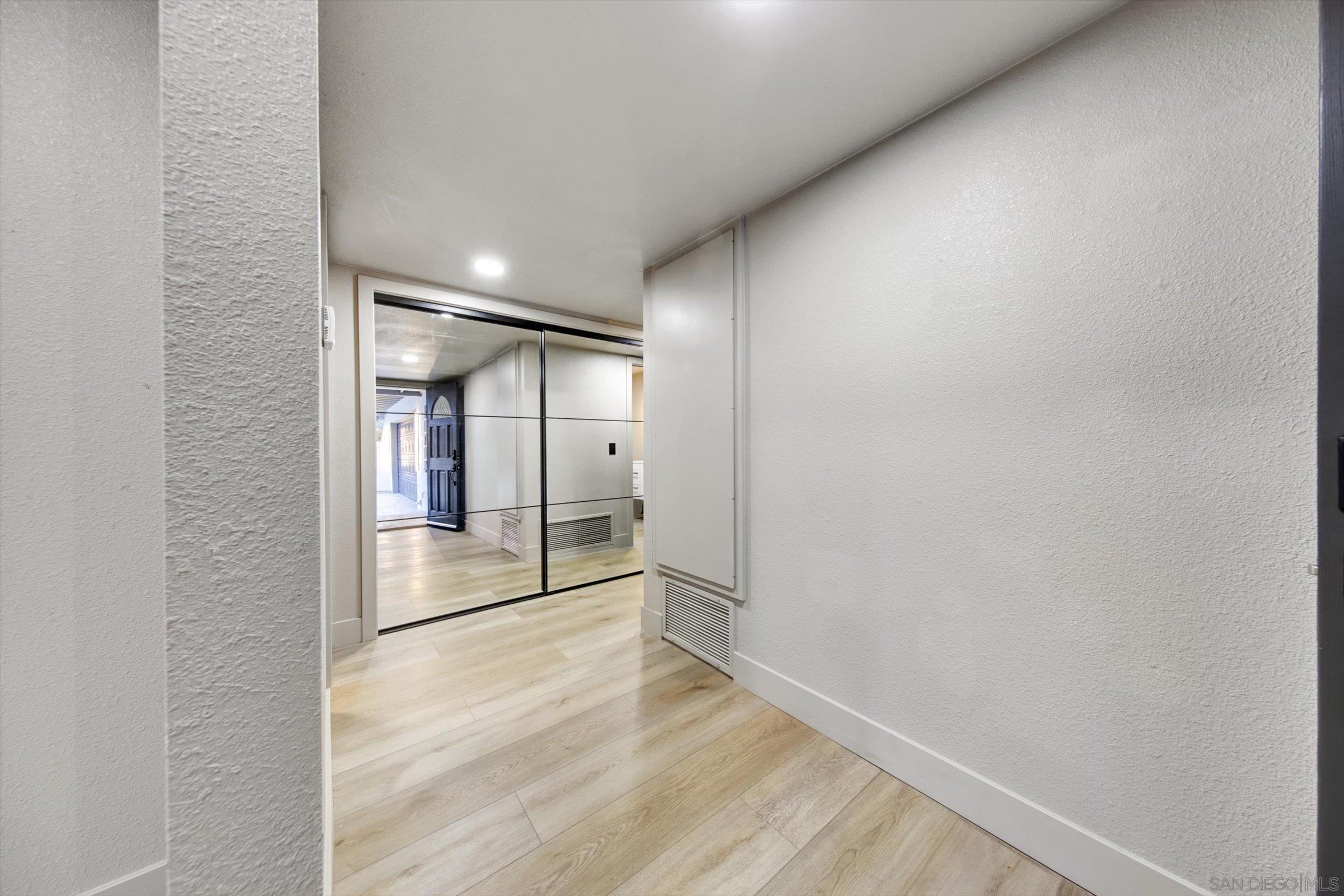 Detail Gallery Image 35 of 67 For 10784  Flambeau Pl, La Mesa,  CA 91941 - 3 Beds | 2 Baths