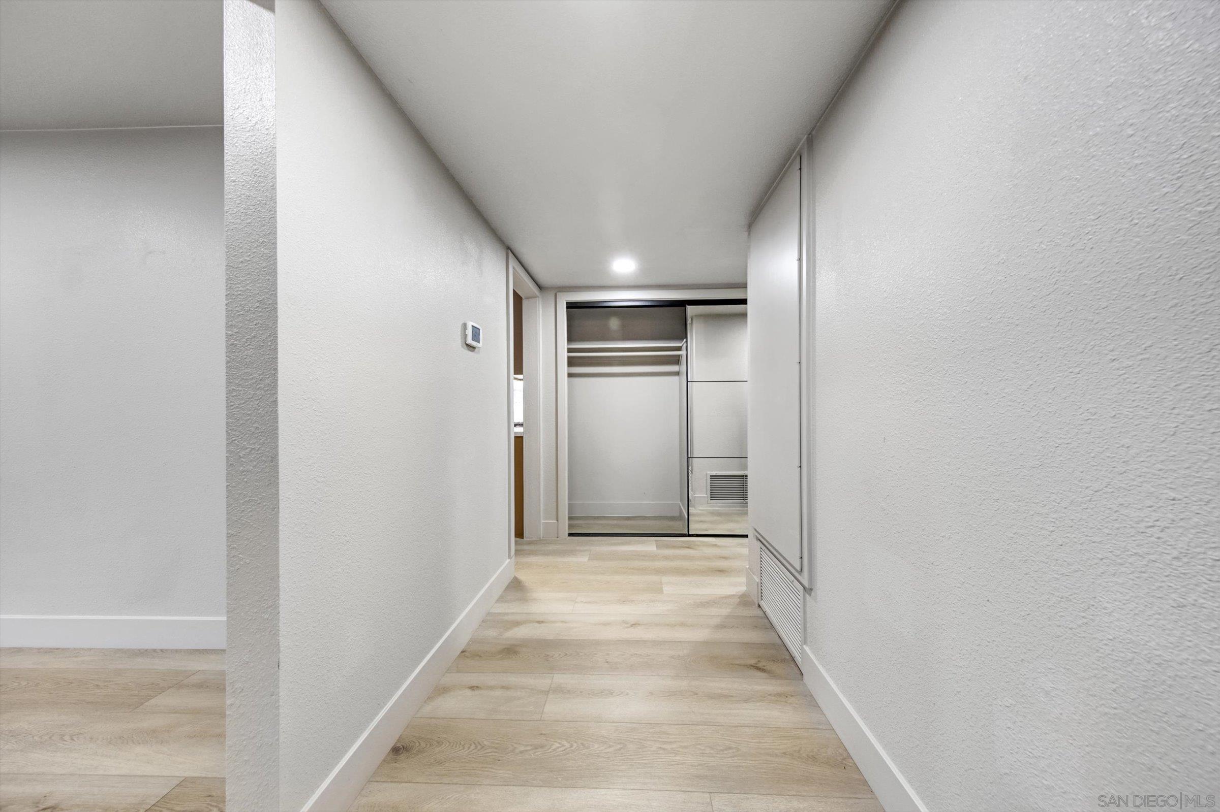 Detail Gallery Image 36 of 67 For 10784  Flambeau Pl, La Mesa,  CA 91941 - 3 Beds | 2 Baths