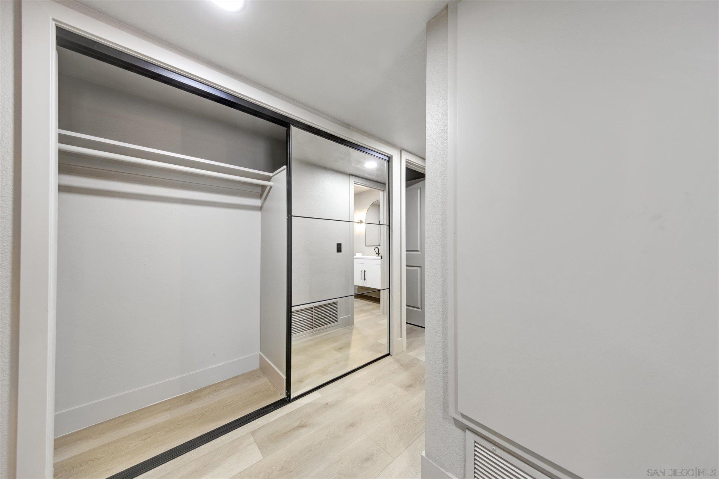 Detail Gallery Image 37 of 67 For 10784  Flambeau Pl, La Mesa,  CA 91941 - 3 Beds | 2 Baths