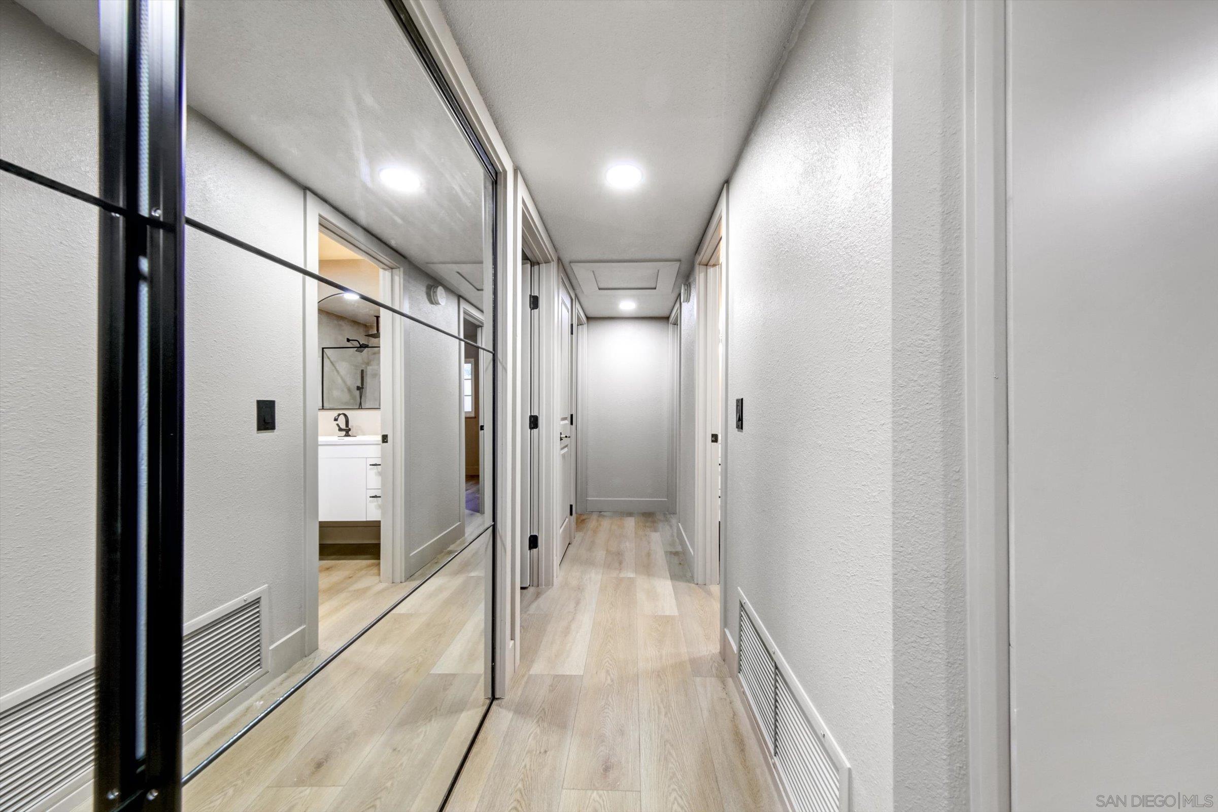 Detail Gallery Image 39 of 67 For 10784  Flambeau Pl, La Mesa,  CA 91941 - 3 Beds | 2 Baths