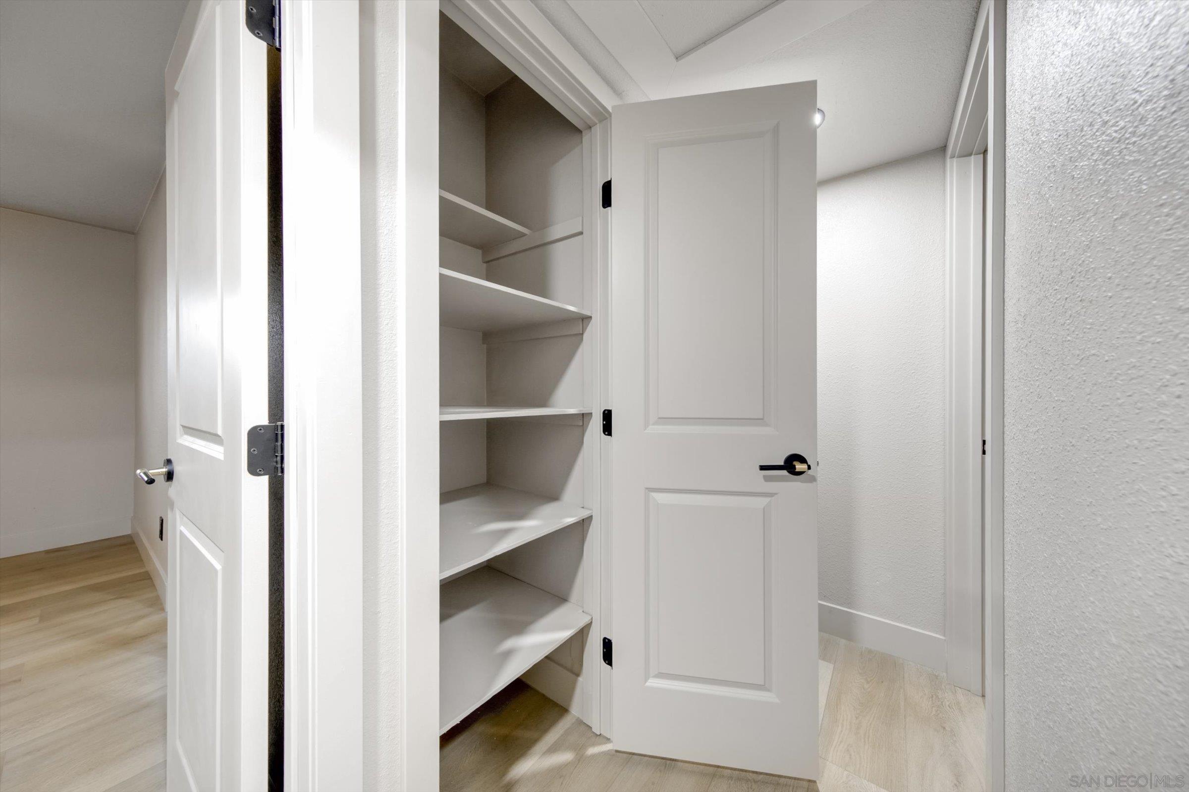 Detail Gallery Image 40 of 67 For 10784  Flambeau Pl, La Mesa,  CA 91941 - 3 Beds | 2 Baths