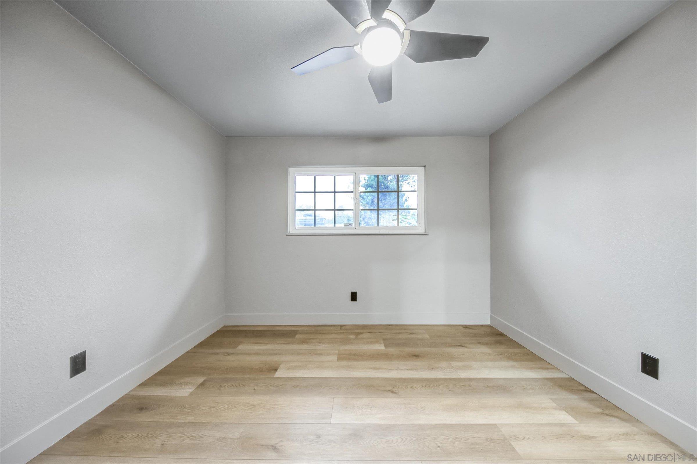 Detail Gallery Image 42 of 67 For 10784  Flambeau Pl, La Mesa,  CA 91941 - 3 Beds | 2 Baths