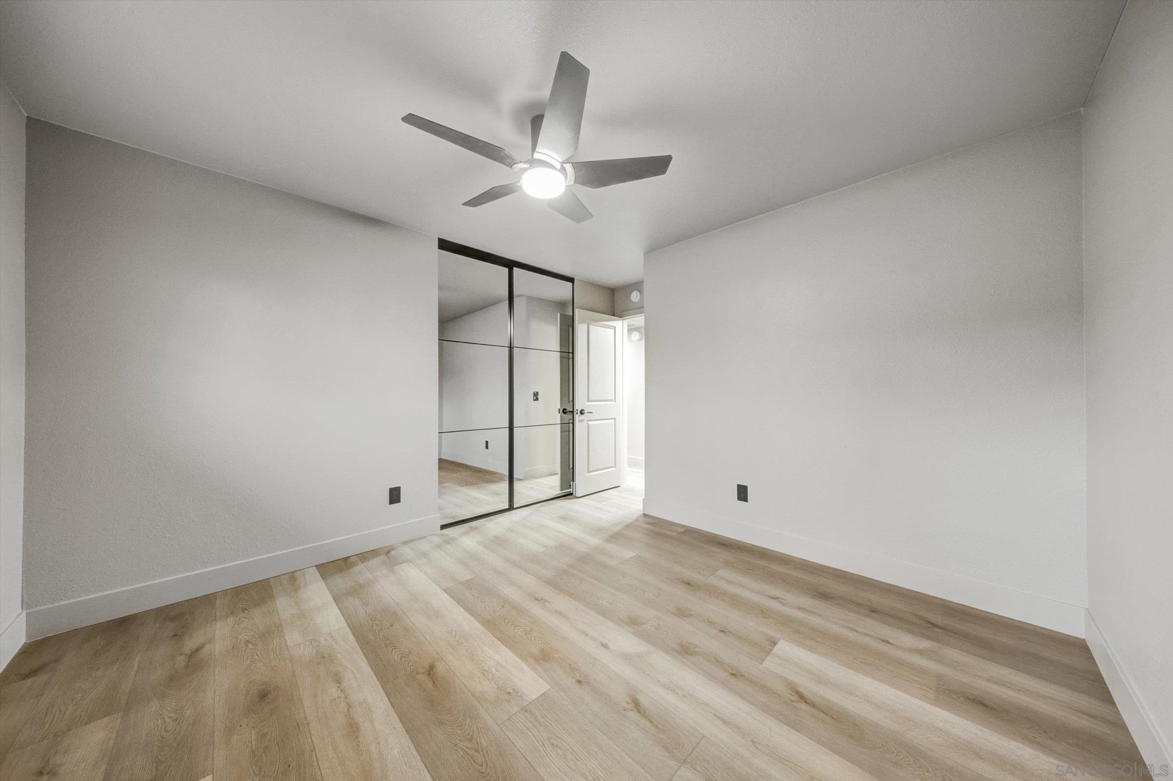 Detail Gallery Image 44 of 67 For 10784  Flambeau Pl, La Mesa,  CA 91941 - 3 Beds | 2 Baths