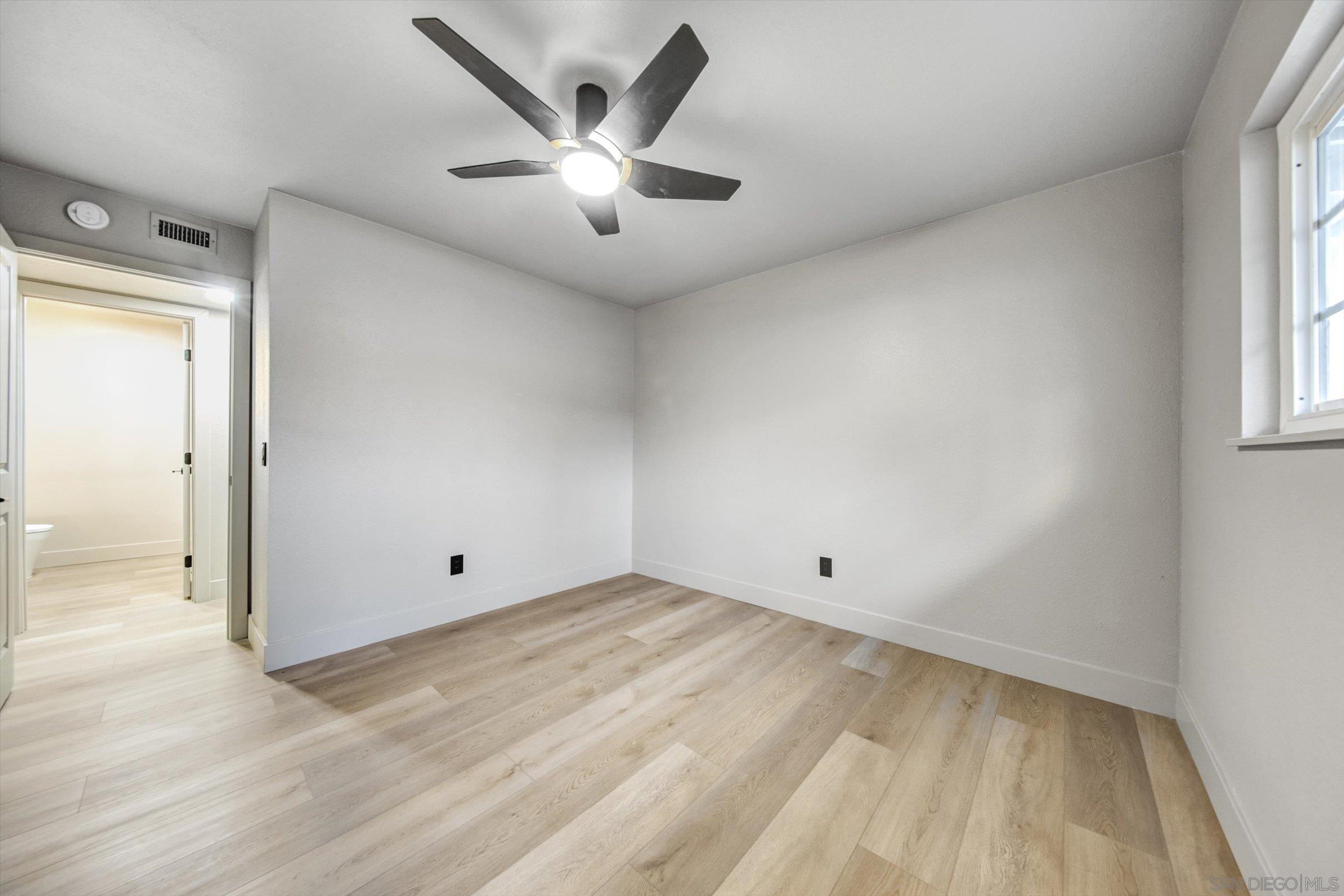 Detail Gallery Image 45 of 67 For 10784  Flambeau Pl, La Mesa,  CA 91941 - 3 Beds | 2 Baths