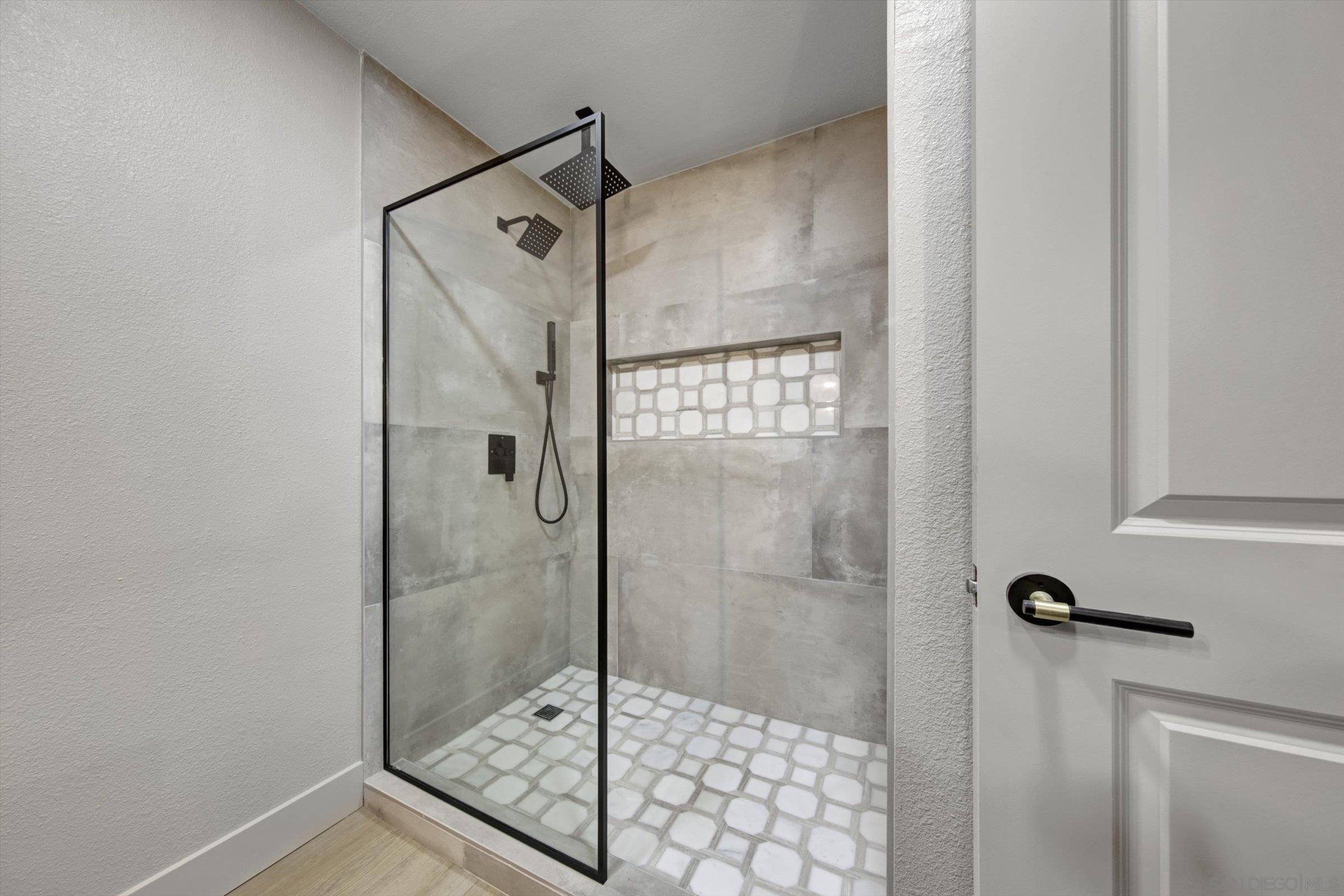 Detail Gallery Image 47 of 67 For 10784  Flambeau Pl, La Mesa,  CA 91941 - 3 Beds | 2 Baths