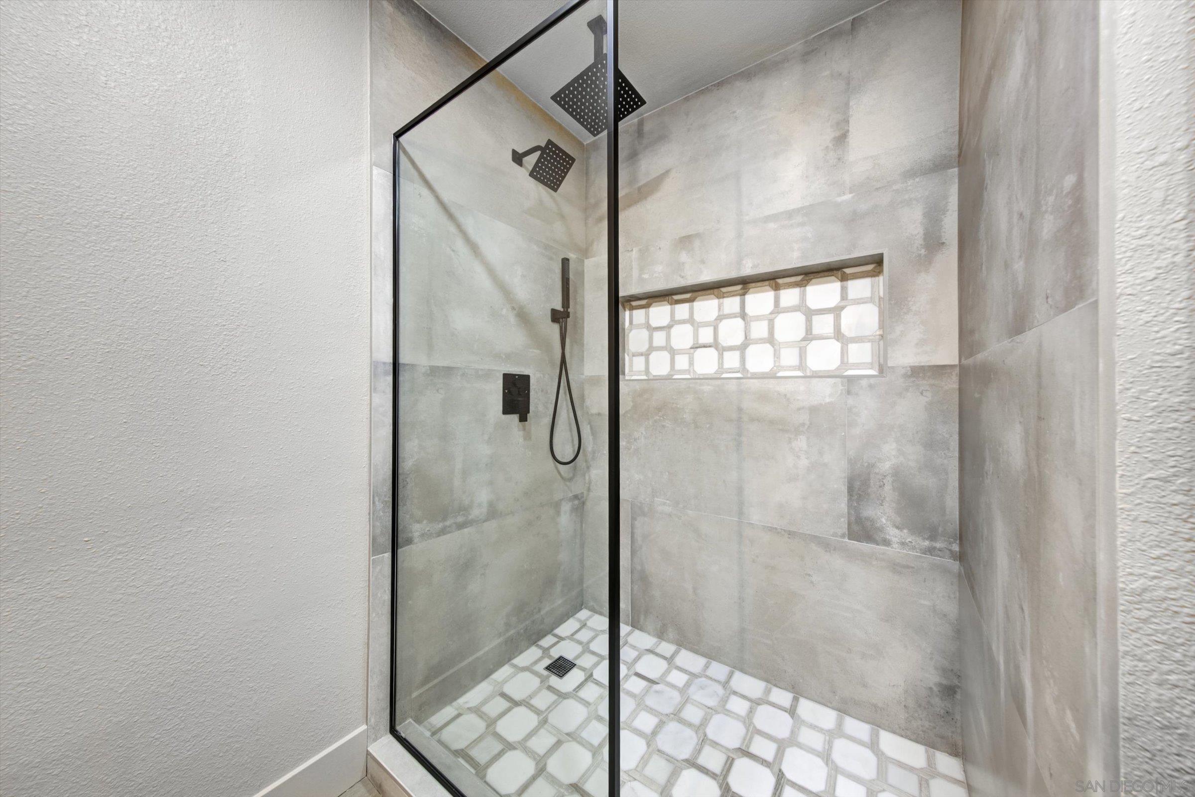 Detail Gallery Image 48 of 67 For 10784  Flambeau Pl, La Mesa,  CA 91941 - 3 Beds | 2 Baths