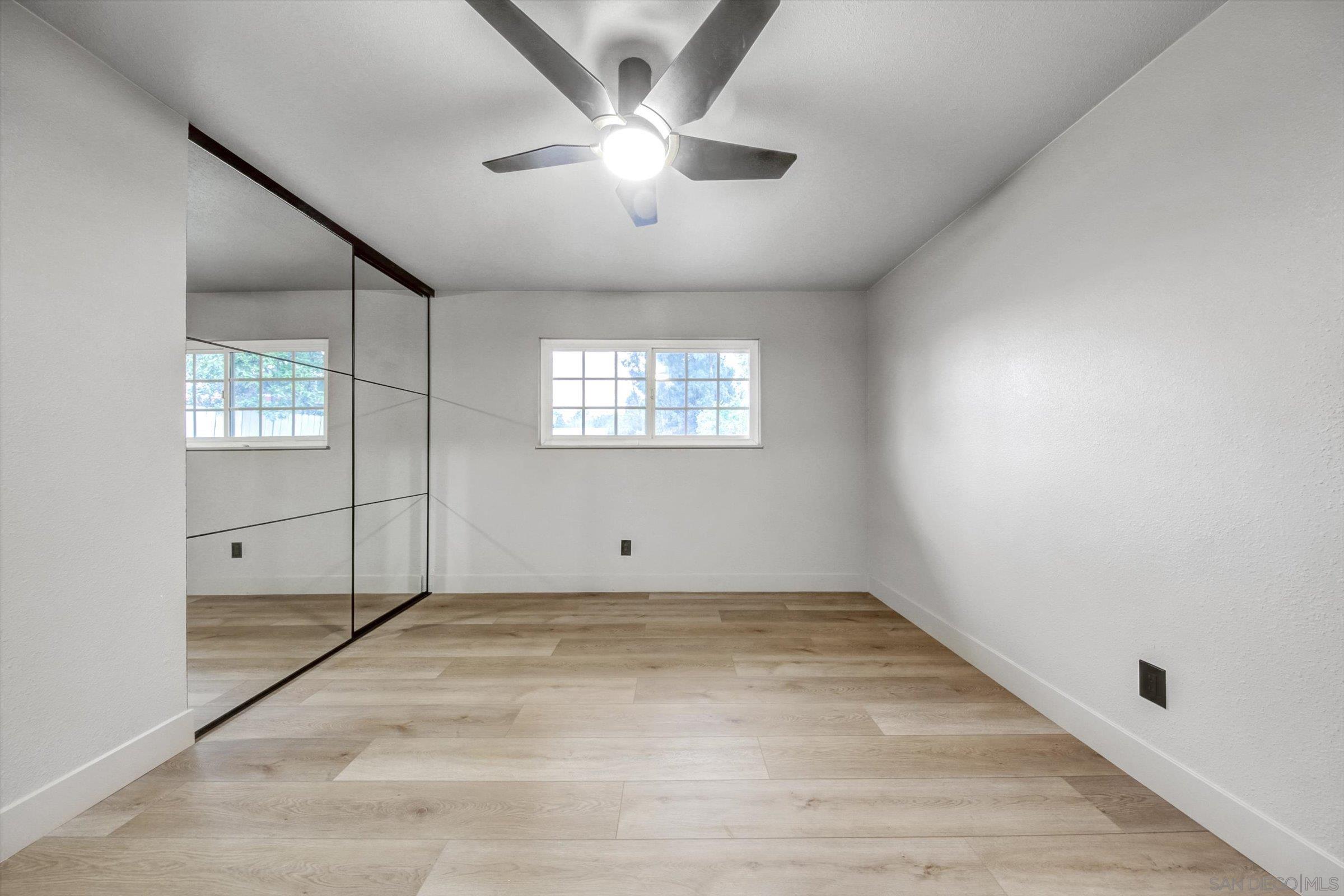 Detail Gallery Image 52 of 67 For 10784  Flambeau Pl, La Mesa,  CA 91941 - 3 Beds | 2 Baths