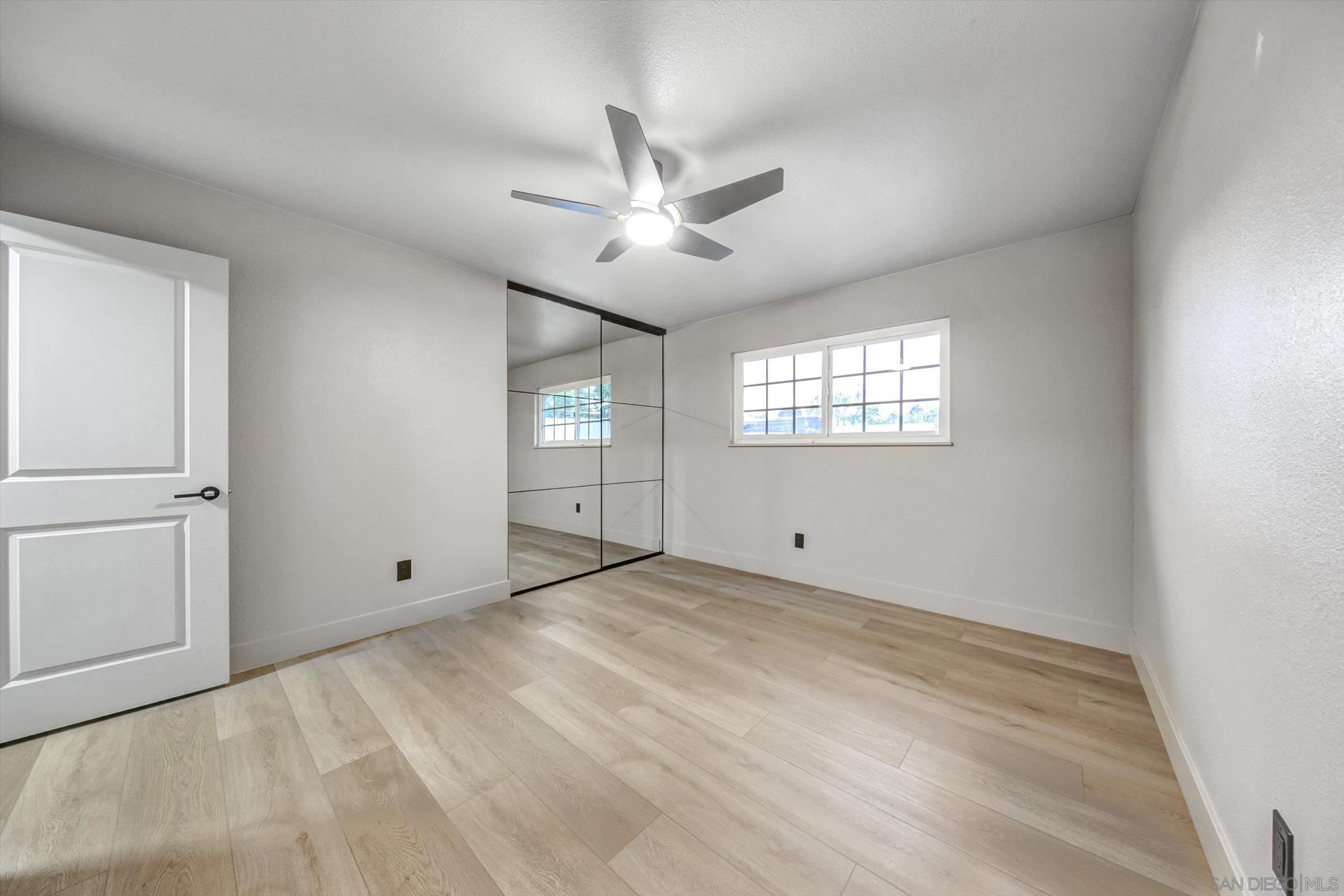 Detail Gallery Image 53 of 67 For 10784  Flambeau Pl, La Mesa,  CA 91941 - 3 Beds | 2 Baths