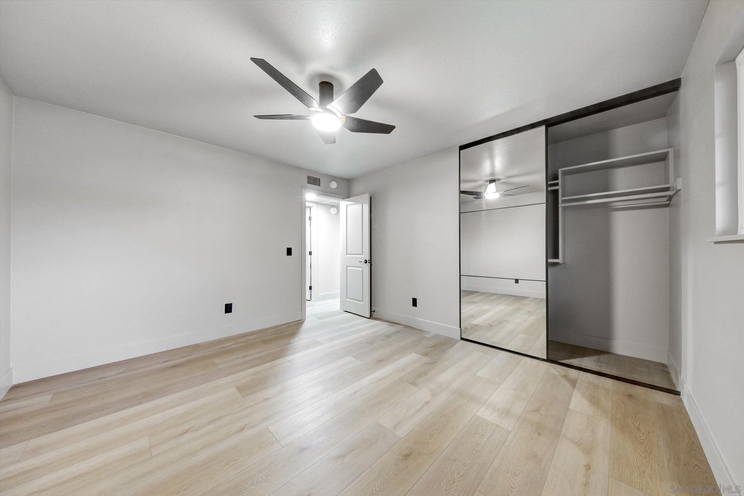 Detail Gallery Image 54 of 67 For 10784  Flambeau Pl, La Mesa,  CA 91941 - 3 Beds | 2 Baths