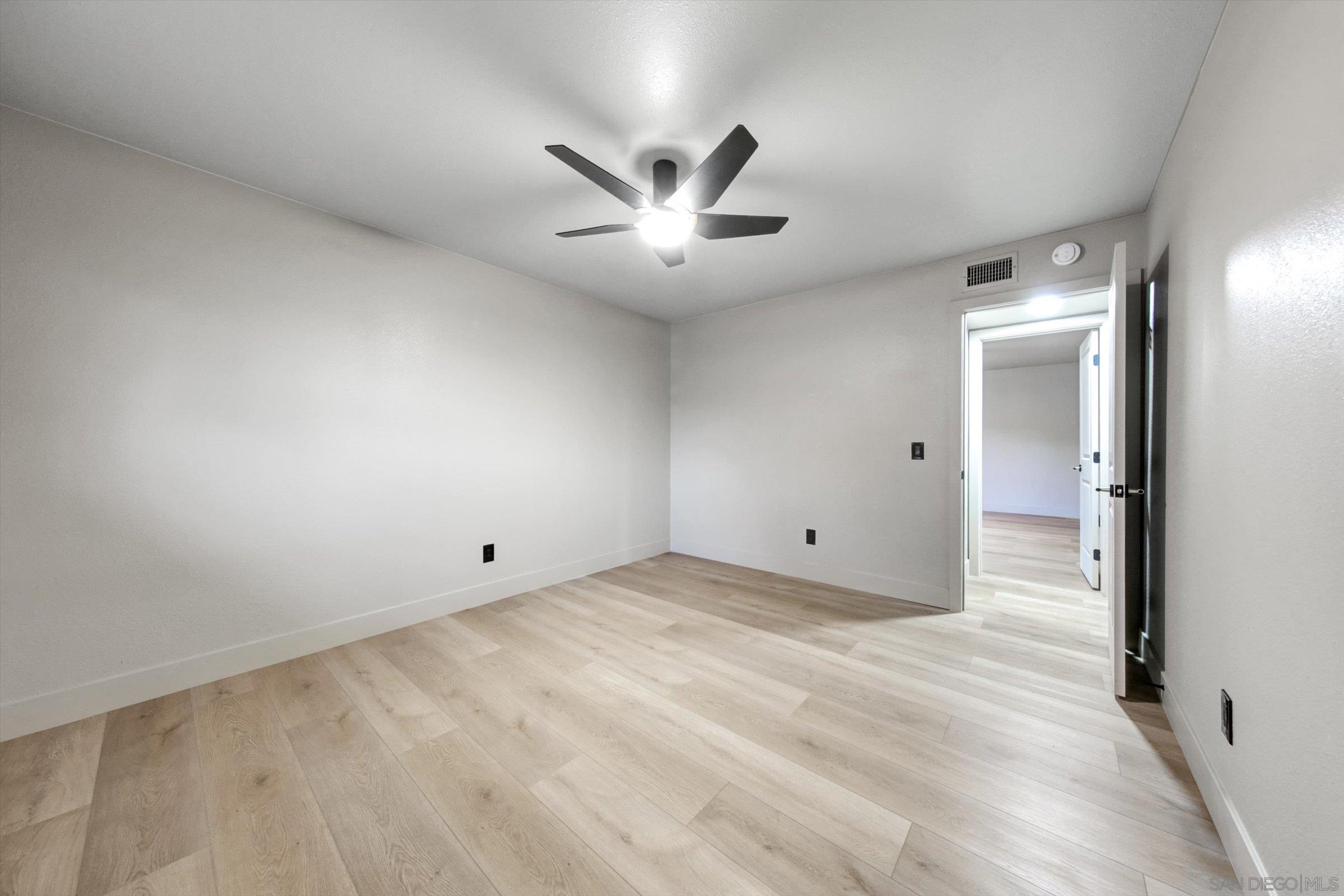 Detail Gallery Image 55 of 67 For 10784  Flambeau Pl, La Mesa,  CA 91941 - 3 Beds | 2 Baths