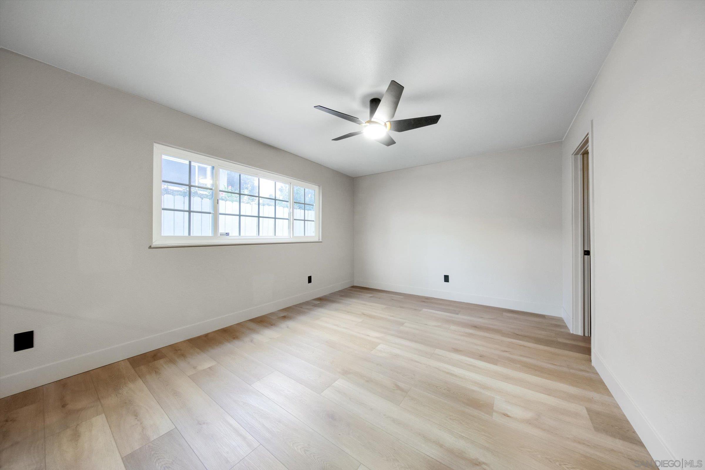 Detail Gallery Image 56 of 67 For 10784  Flambeau Pl, La Mesa,  CA 91941 - 3 Beds | 2 Baths