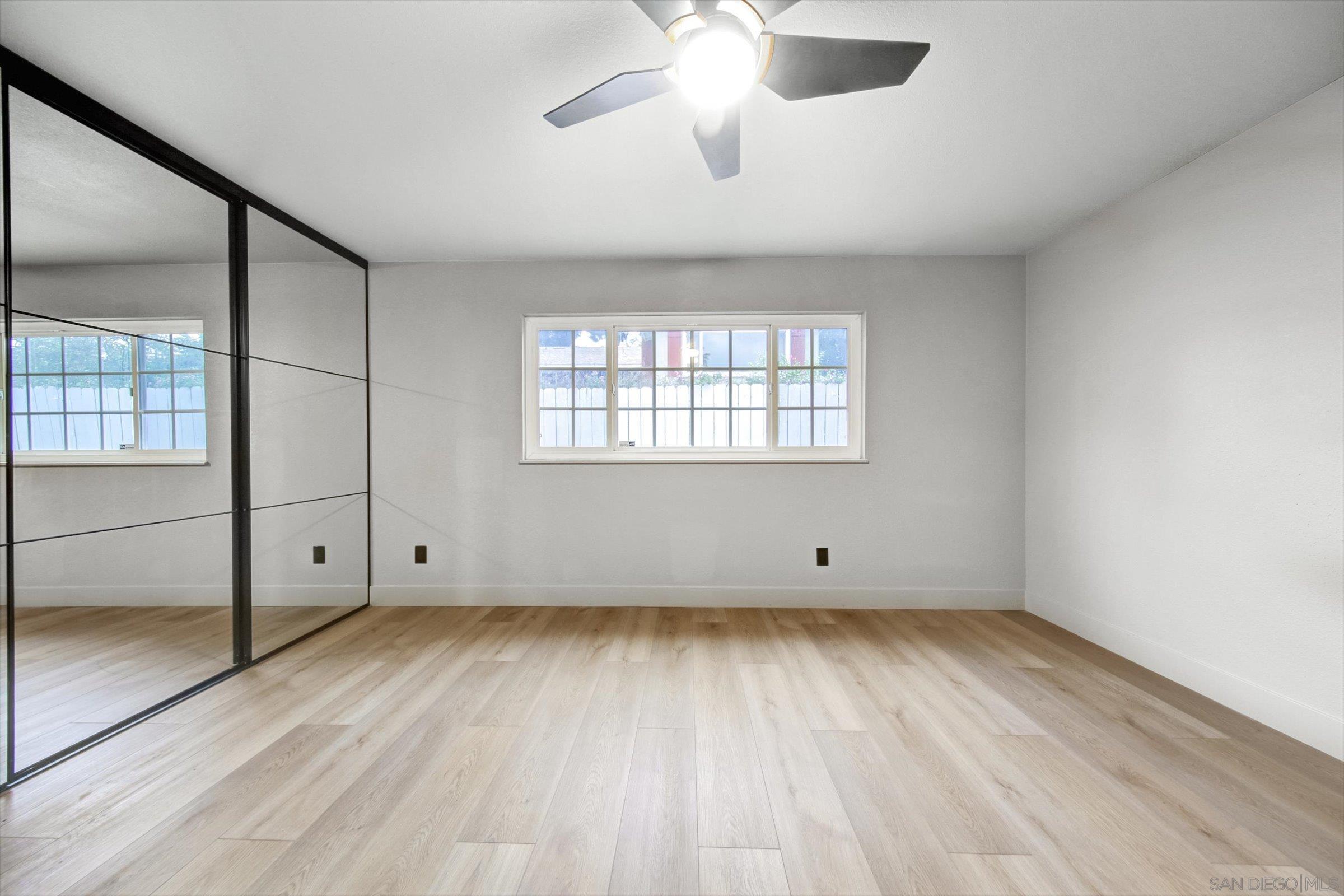 Detail Gallery Image 57 of 67 For 10784  Flambeau Pl, La Mesa,  CA 91941 - 3 Beds | 2 Baths