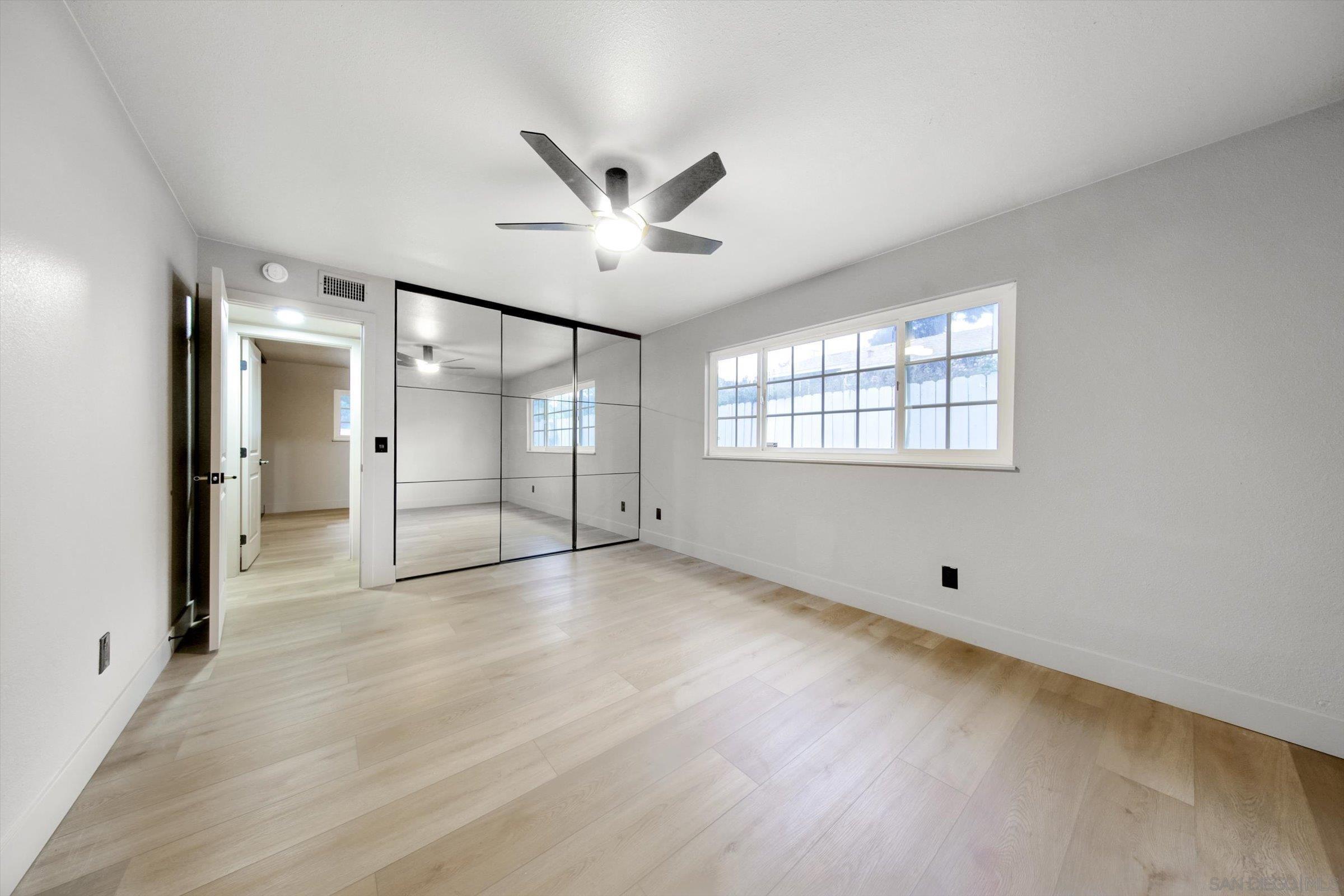 Detail Gallery Image 58 of 67 For 10784  Flambeau Pl, La Mesa,  CA 91941 - 3 Beds | 2 Baths