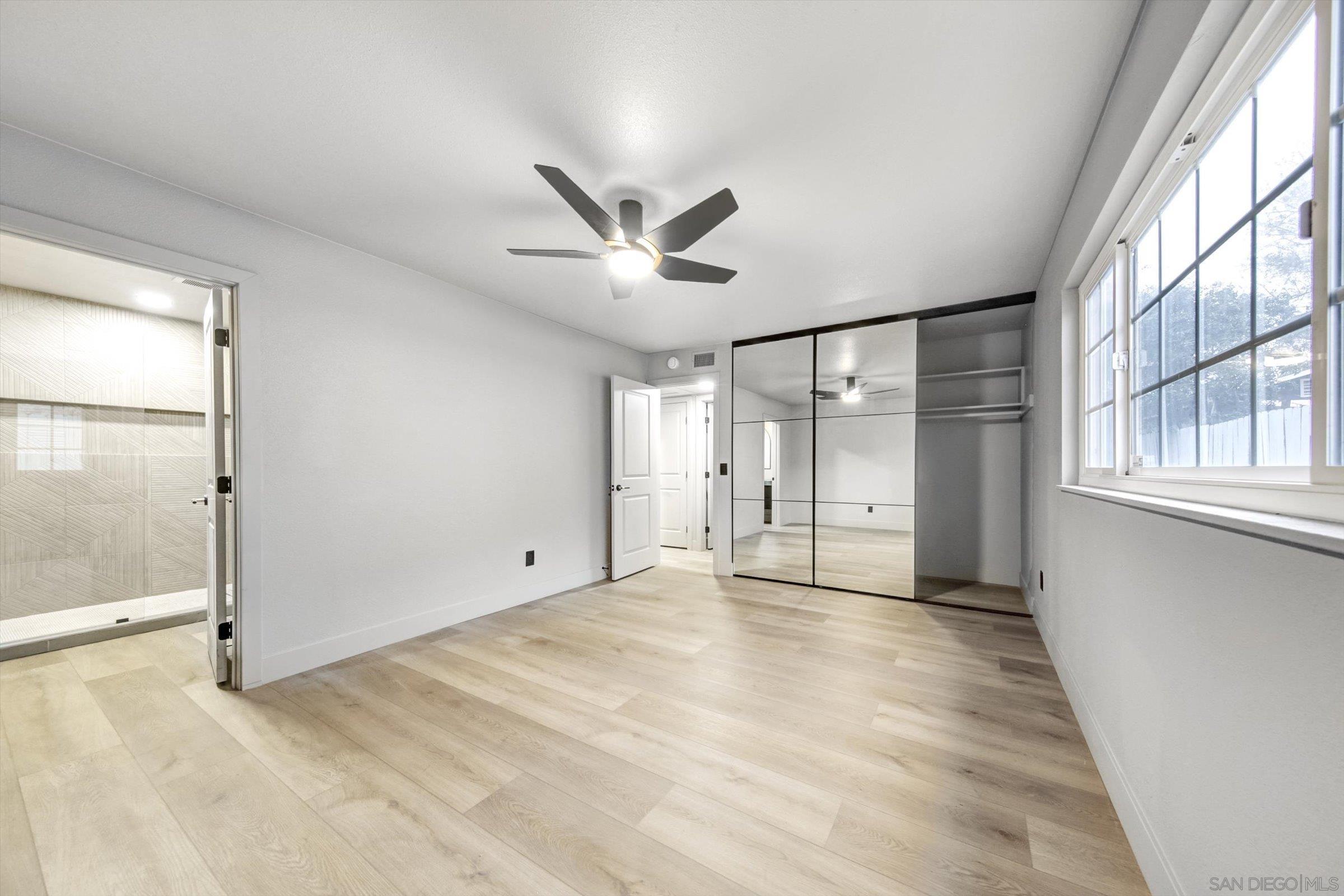 Detail Gallery Image 59 of 67 For 10784  Flambeau Pl, La Mesa,  CA 91941 - 3 Beds | 2 Baths