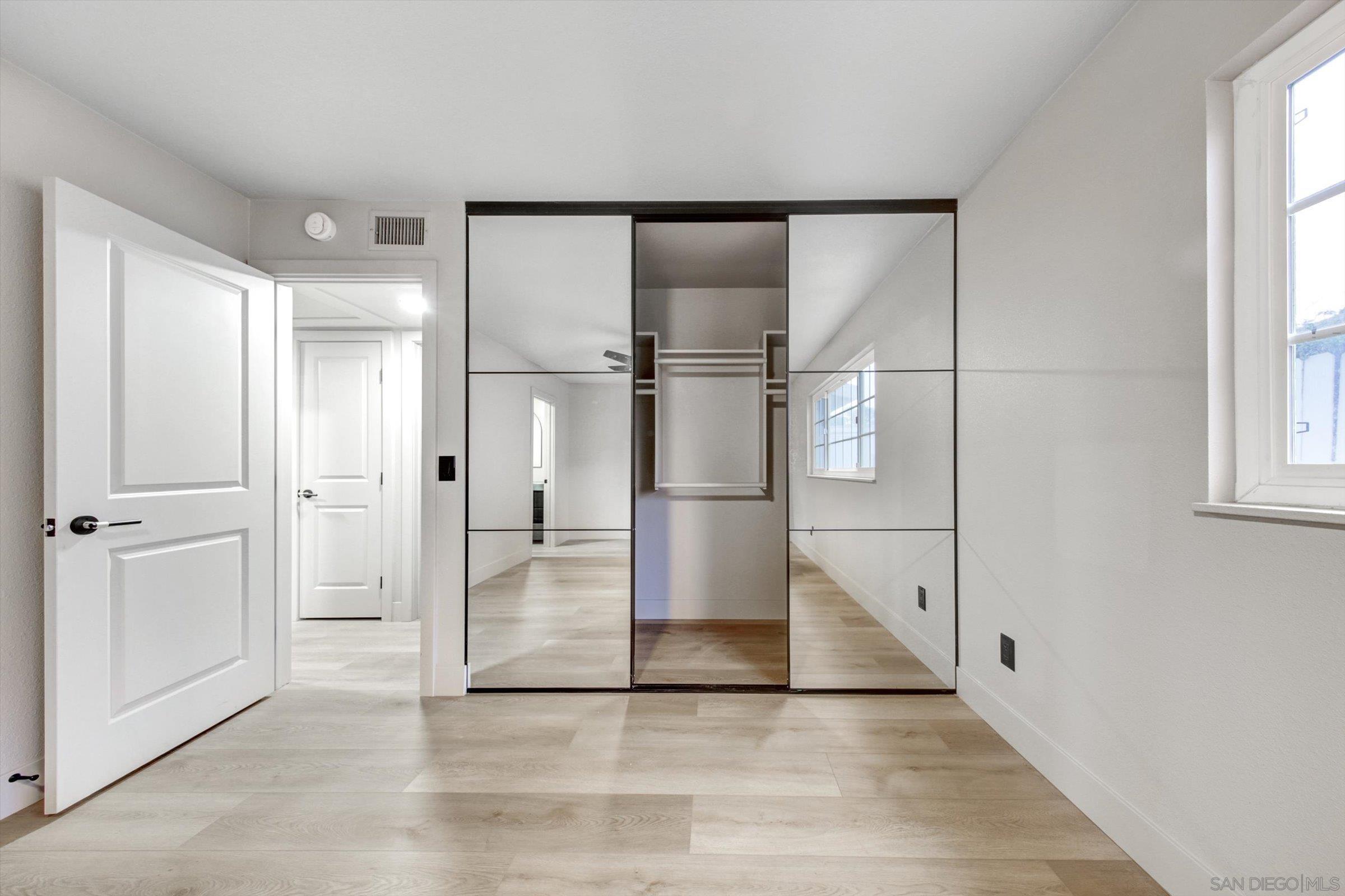 Detail Gallery Image 60 of 67 For 10784  Flambeau Pl, La Mesa,  CA 91941 - 3 Beds | 2 Baths