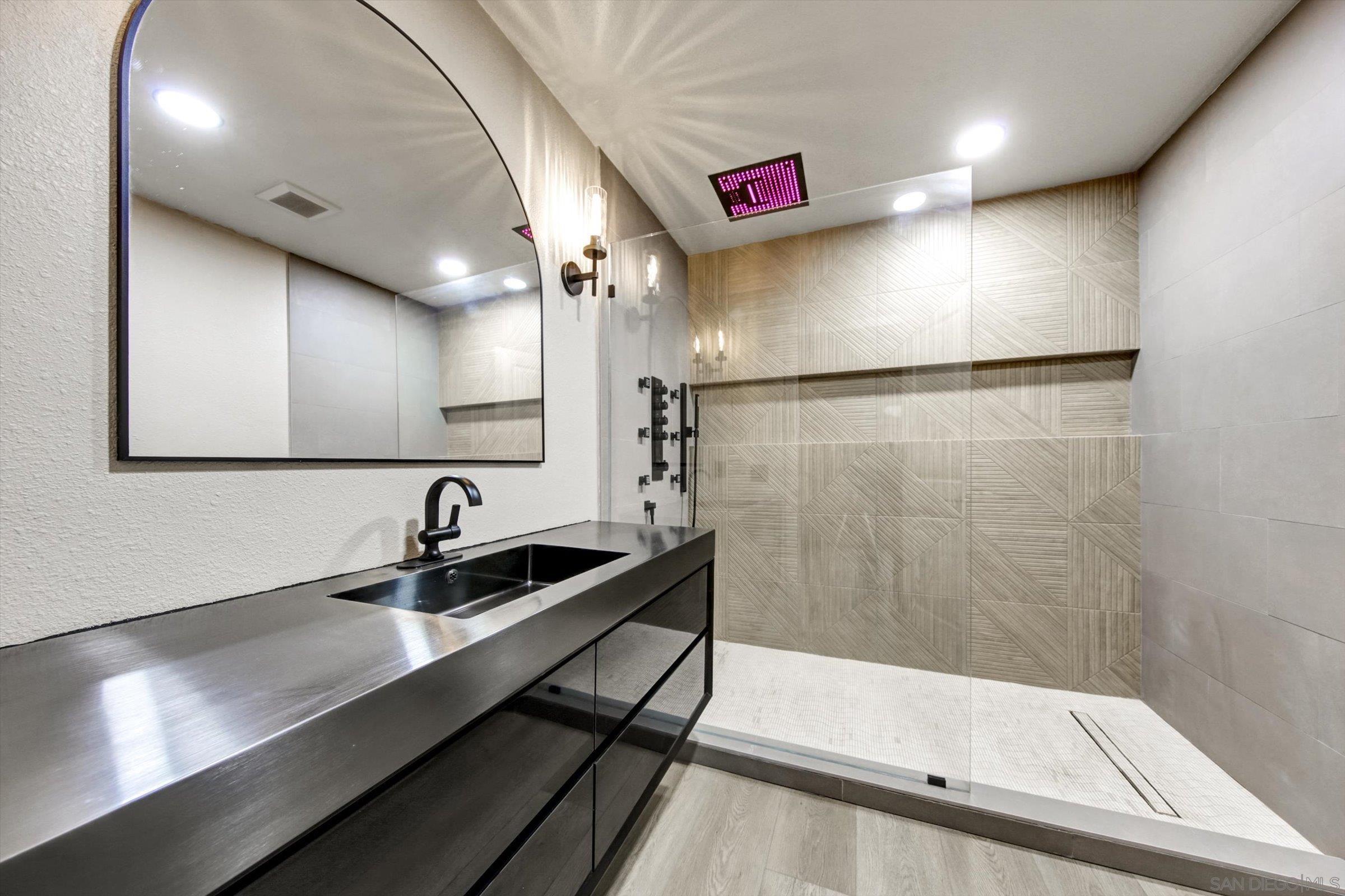 Detail Gallery Image 61 of 67 For 10784  Flambeau Pl, La Mesa,  CA 91941 - 3 Beds | 2 Baths