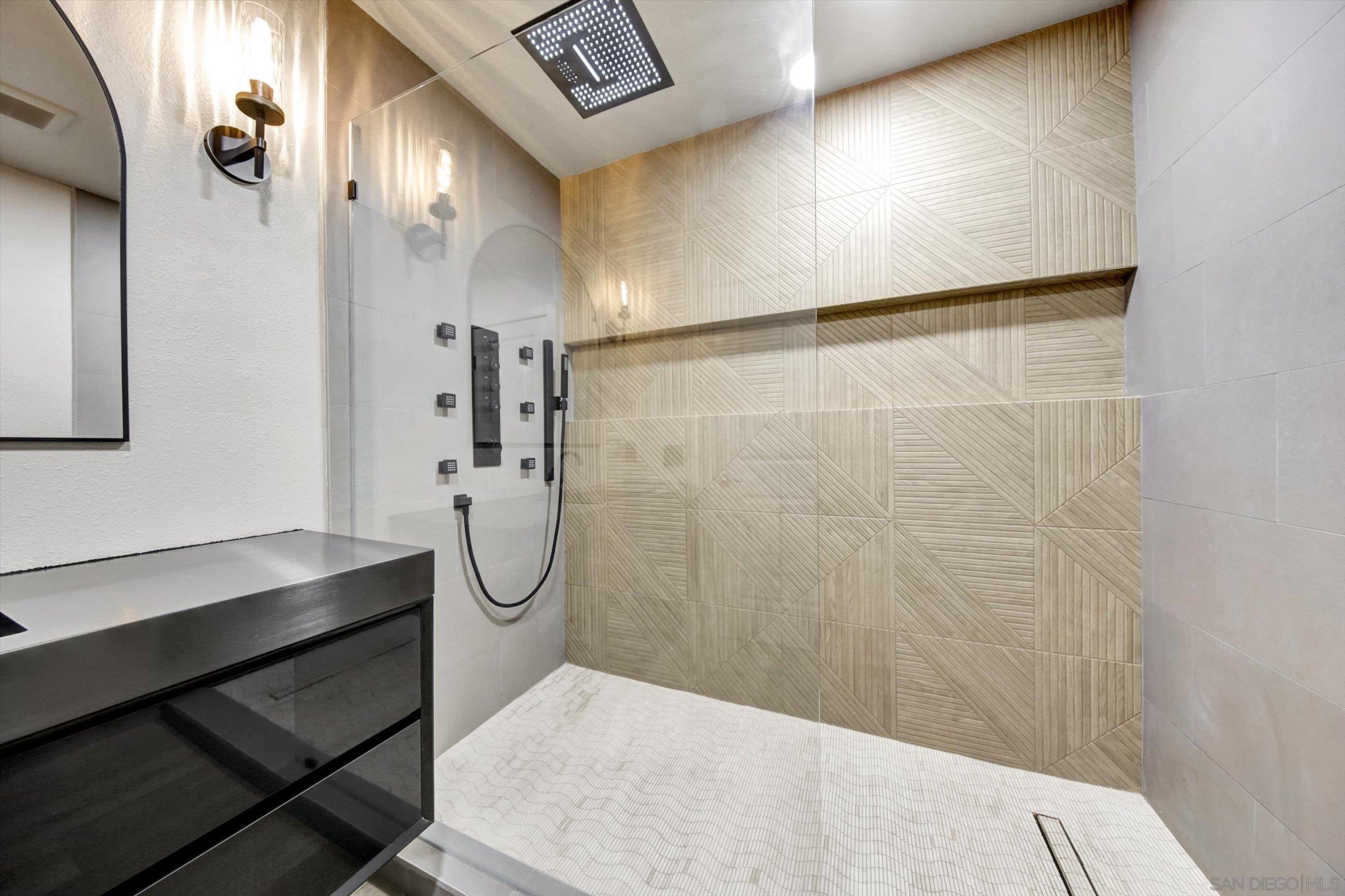 Detail Gallery Image 62 of 67 For 10784  Flambeau Pl, La Mesa,  CA 91941 - 3 Beds | 2 Baths