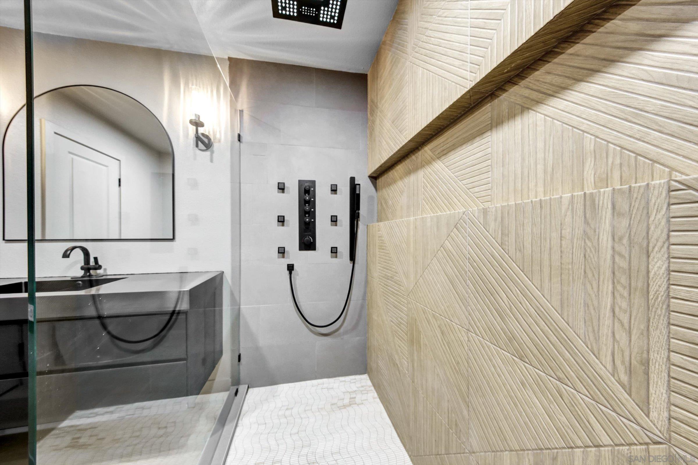 Detail Gallery Image 63 of 67 For 10784  Flambeau Pl, La Mesa,  CA 91941 - 3 Beds | 2 Baths