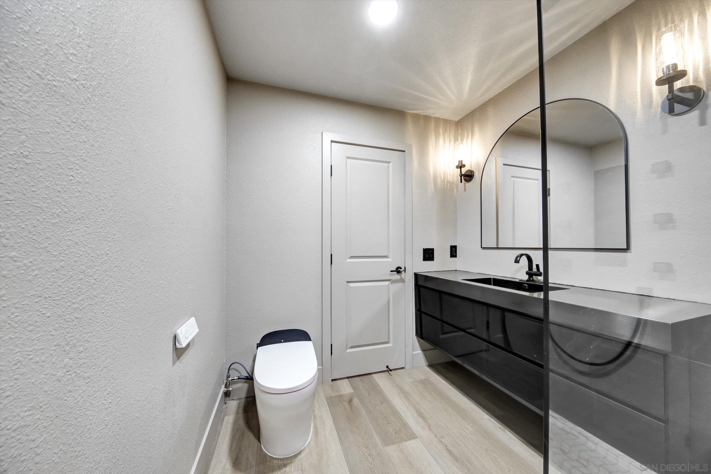 Detail Gallery Image 64 of 67 For 10784  Flambeau Pl, La Mesa,  CA 91941 - 3 Beds | 2 Baths