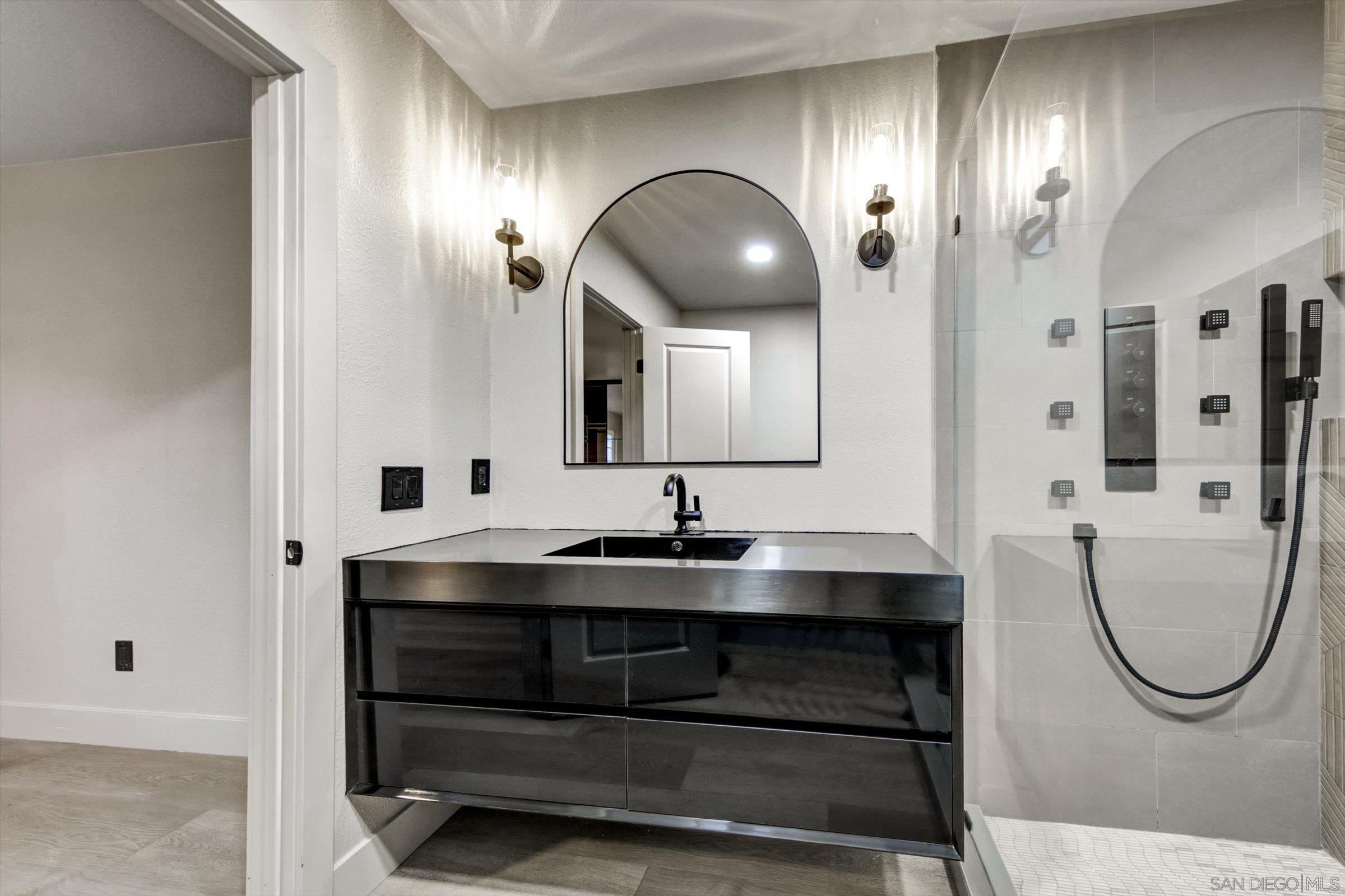 Detail Gallery Image 65 of 67 For 10784  Flambeau Pl, La Mesa,  CA 91941 - 3 Beds | 2 Baths