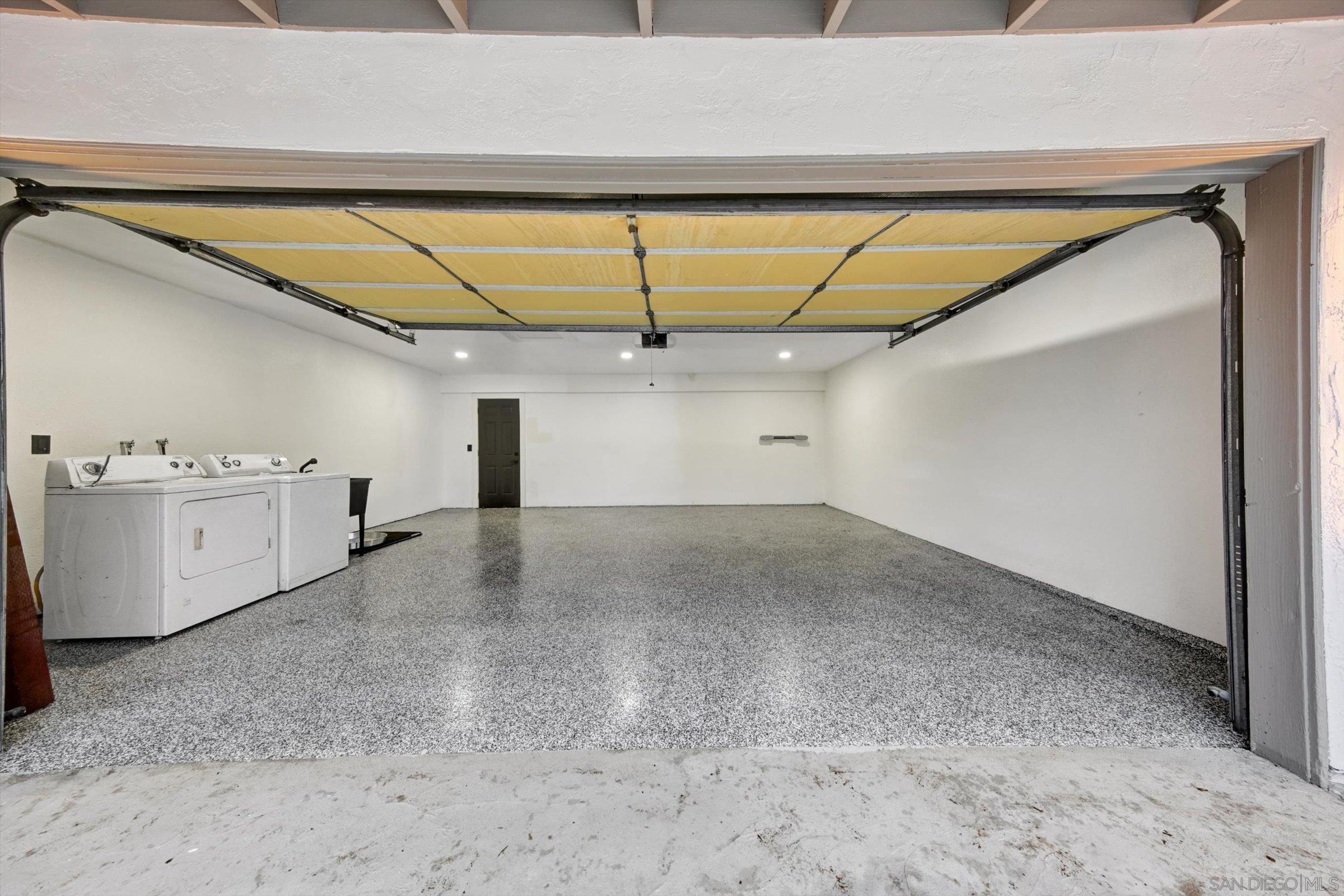 Detail Gallery Image 66 of 67 For 10784  Flambeau Pl, La Mesa,  CA 91941 - 3 Beds | 2 Baths