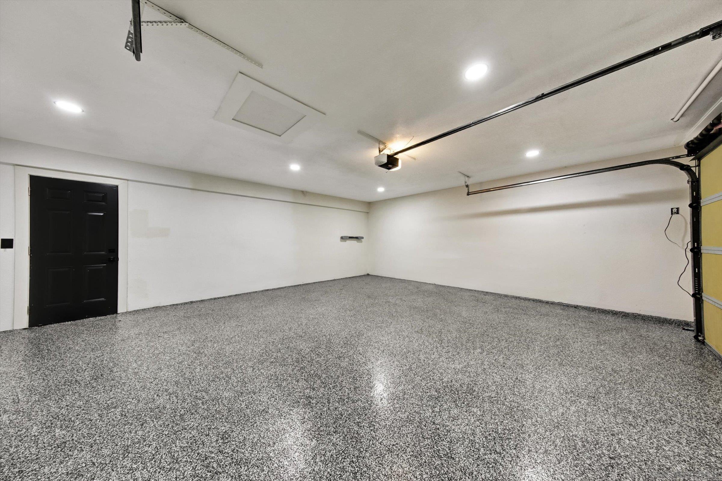 Detail Gallery Image 67 of 67 For 10784  Flambeau Pl, La Mesa,  CA 91941 - 3 Beds | 2 Baths