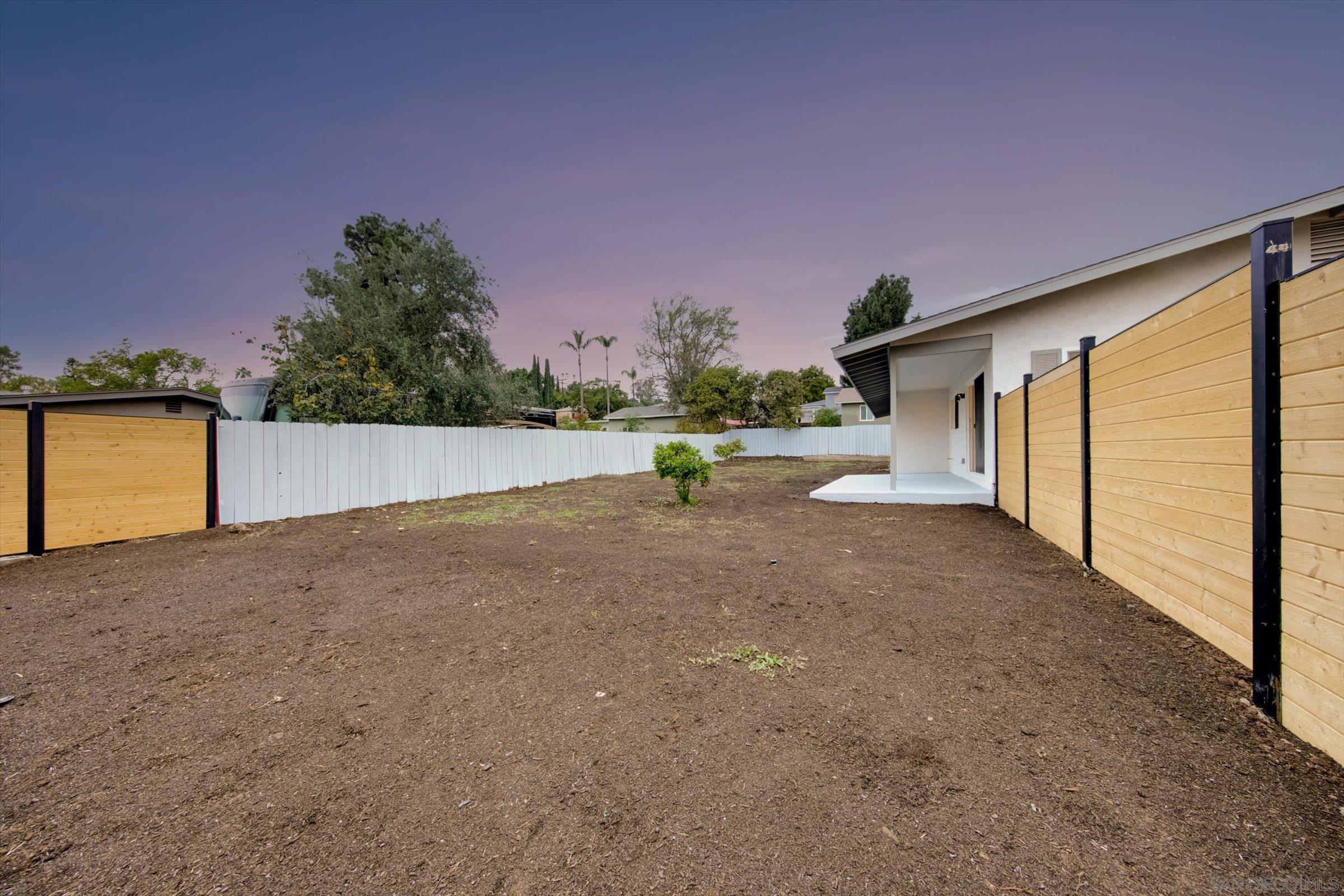 Detail Gallery Image 9 of 67 For 10784  Flambeau Pl, La Mesa,  CA 91941 - 3 Beds | 2 Baths