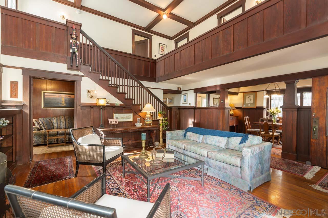 Front Image Thumbnail for SD260001936