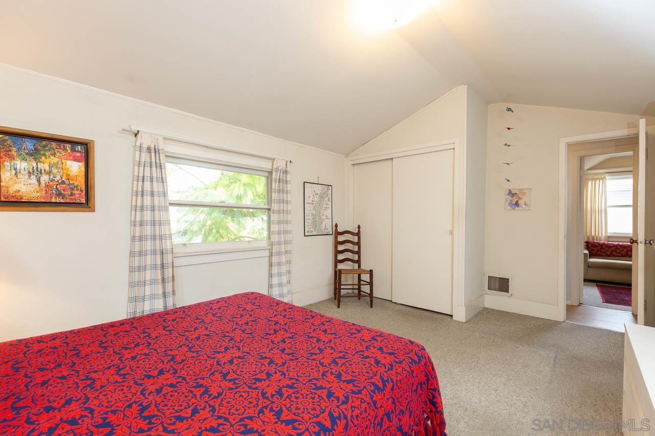 Detail Gallery Image 19 of 23 For 344  a, Coronado,  CA 92118 - 4 Beds | 2 Baths