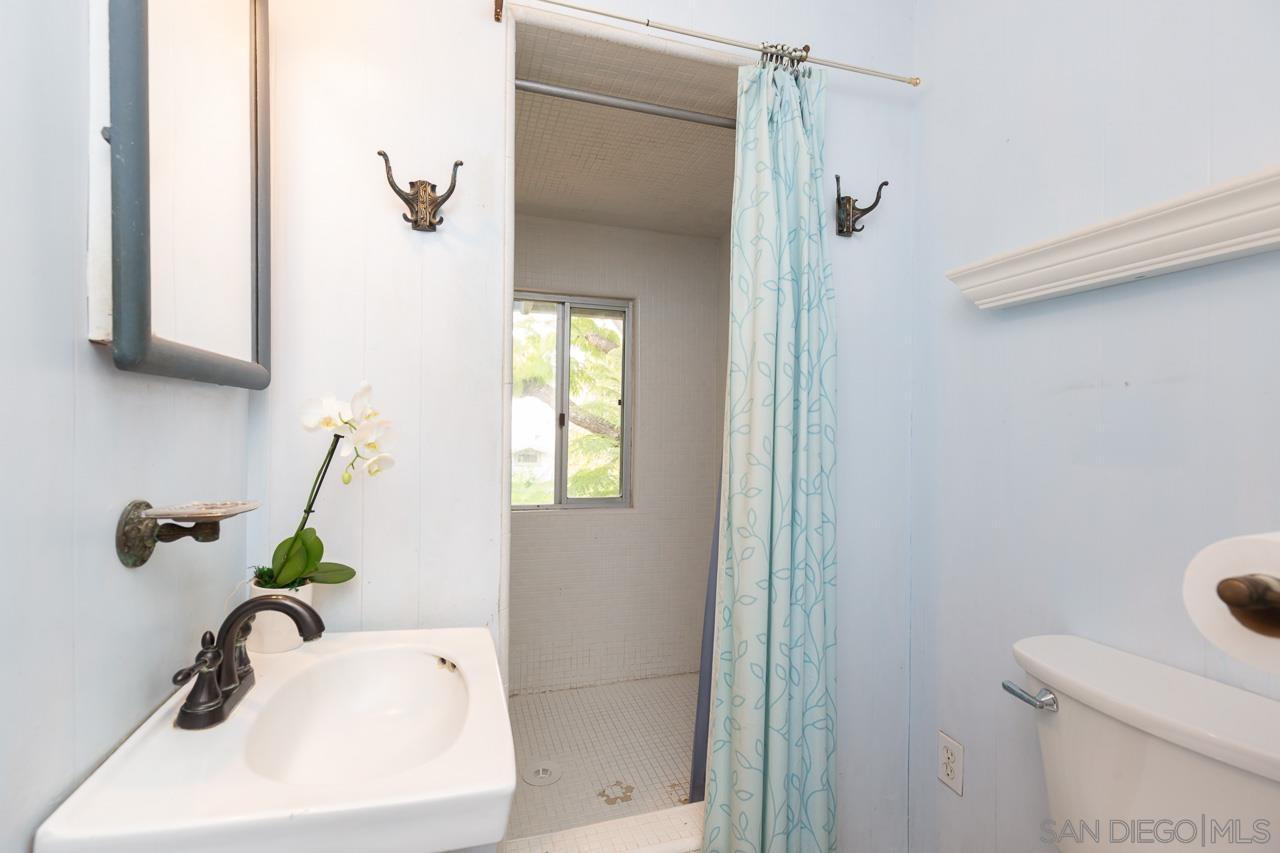 Detail Gallery Image 23 of 23 For 344  a, Coronado,  CA 92118 - 4 Beds | 2 Baths