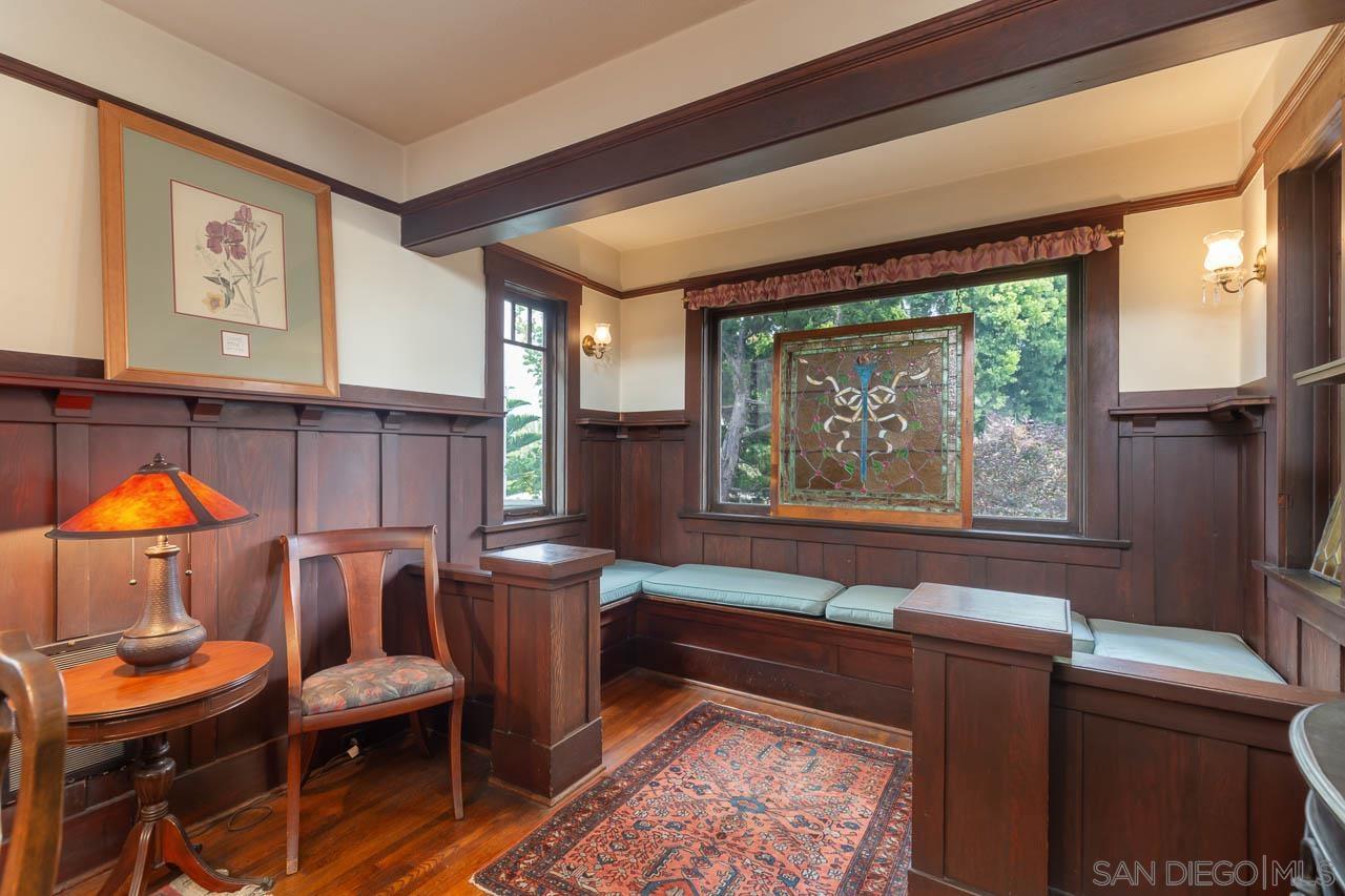 Detail Gallery Image 8 of 23 For 344  a, Coronado,  CA 92118 - 4 Beds | 2 Baths