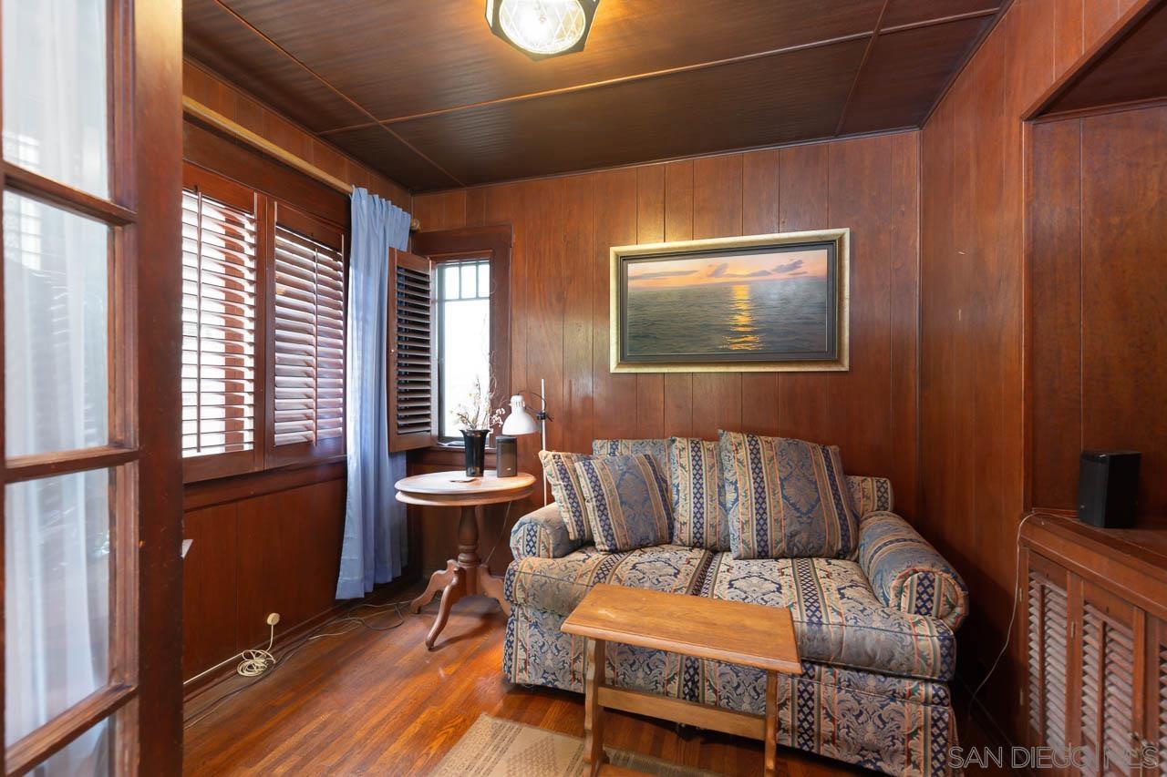 Detail Gallery Image 9 of 23 For 344  a, Coronado,  CA 92118 - 4 Beds | 2 Baths