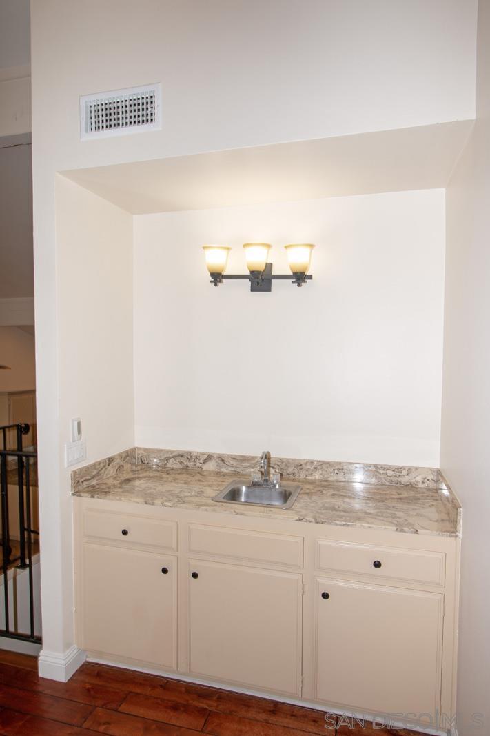 Detail Gallery Image 16 of 38 For 31948  Del Cielo Este  #7,  Bonsall,  CA 92003 - 3 Beds | 2 Baths