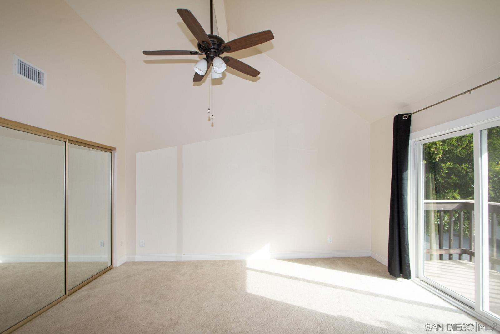 Detail Gallery Image 17 of 38 For 31948  Del Cielo Este  #7,  Bonsall,  CA 92003 - 3 Beds | 2 Baths