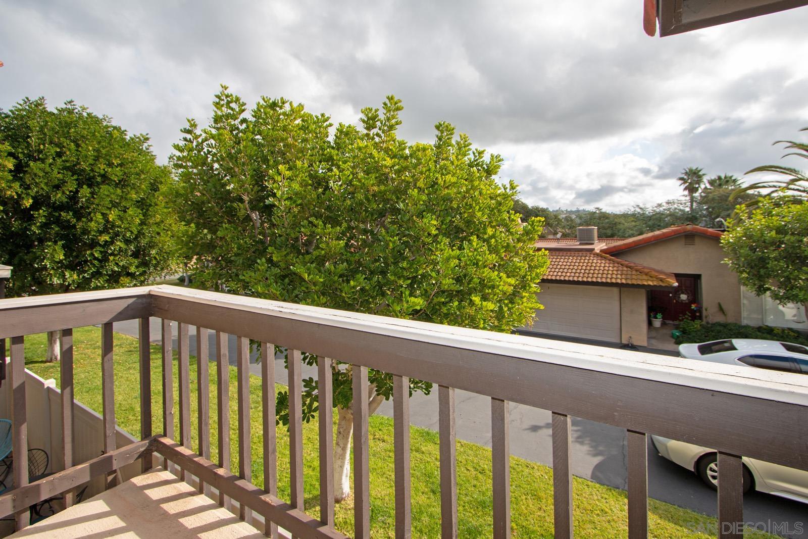 Detail Gallery Image 21 of 38 For 31948  Del Cielo Este  #7,  Bonsall,  CA 92003 - 3 Beds | 2 Baths