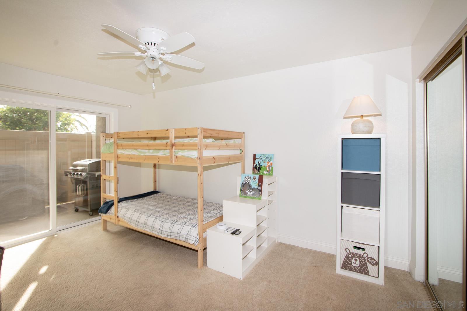 Detail Gallery Image 22 of 38 For 31948  Del Cielo Este  #7,  Bonsall,  CA 92003 - 3 Beds | 2 Baths