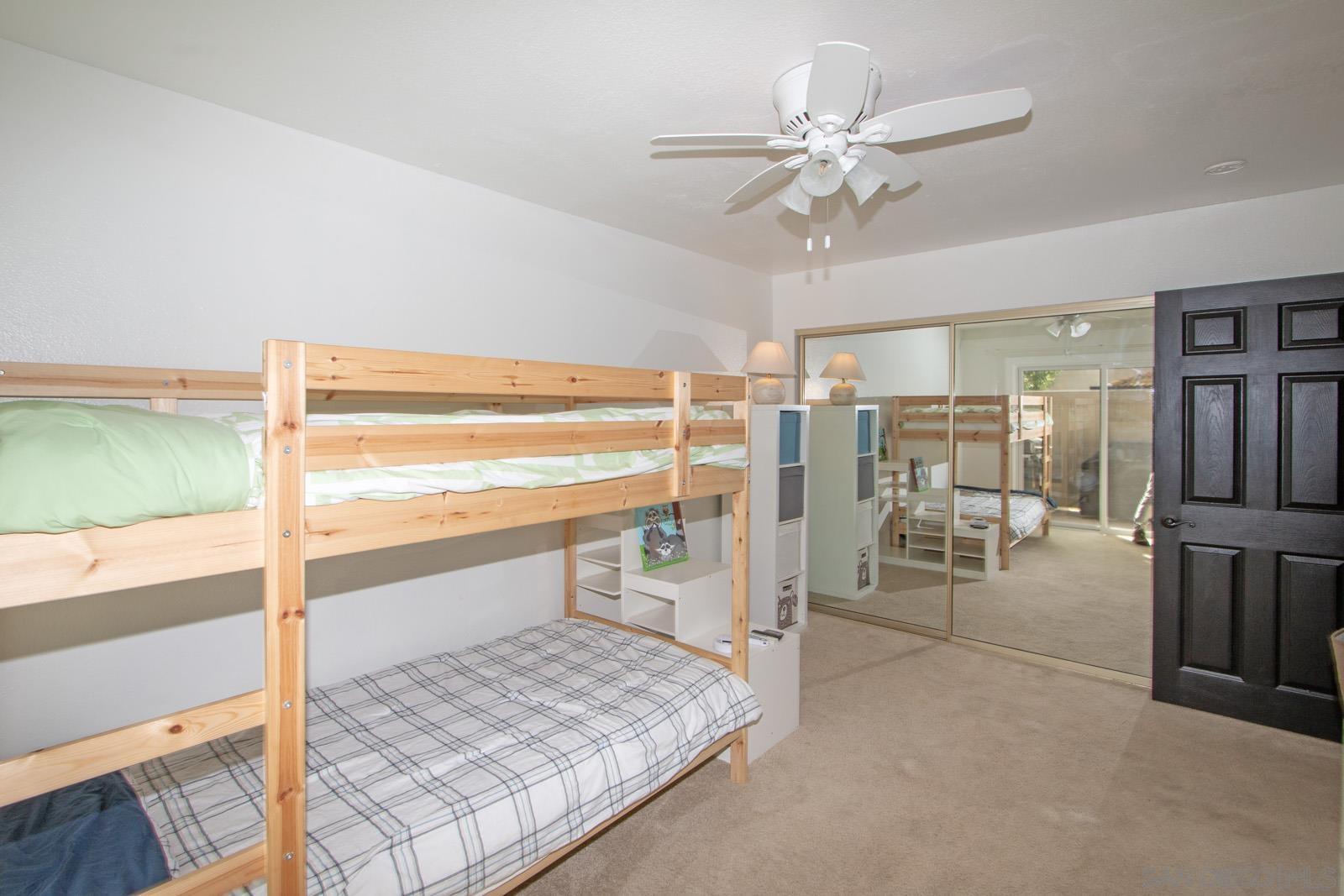 Detail Gallery Image 23 of 38 For 31948  Del Cielo Este  #7,  Bonsall,  CA 92003 - 3 Beds | 2 Baths