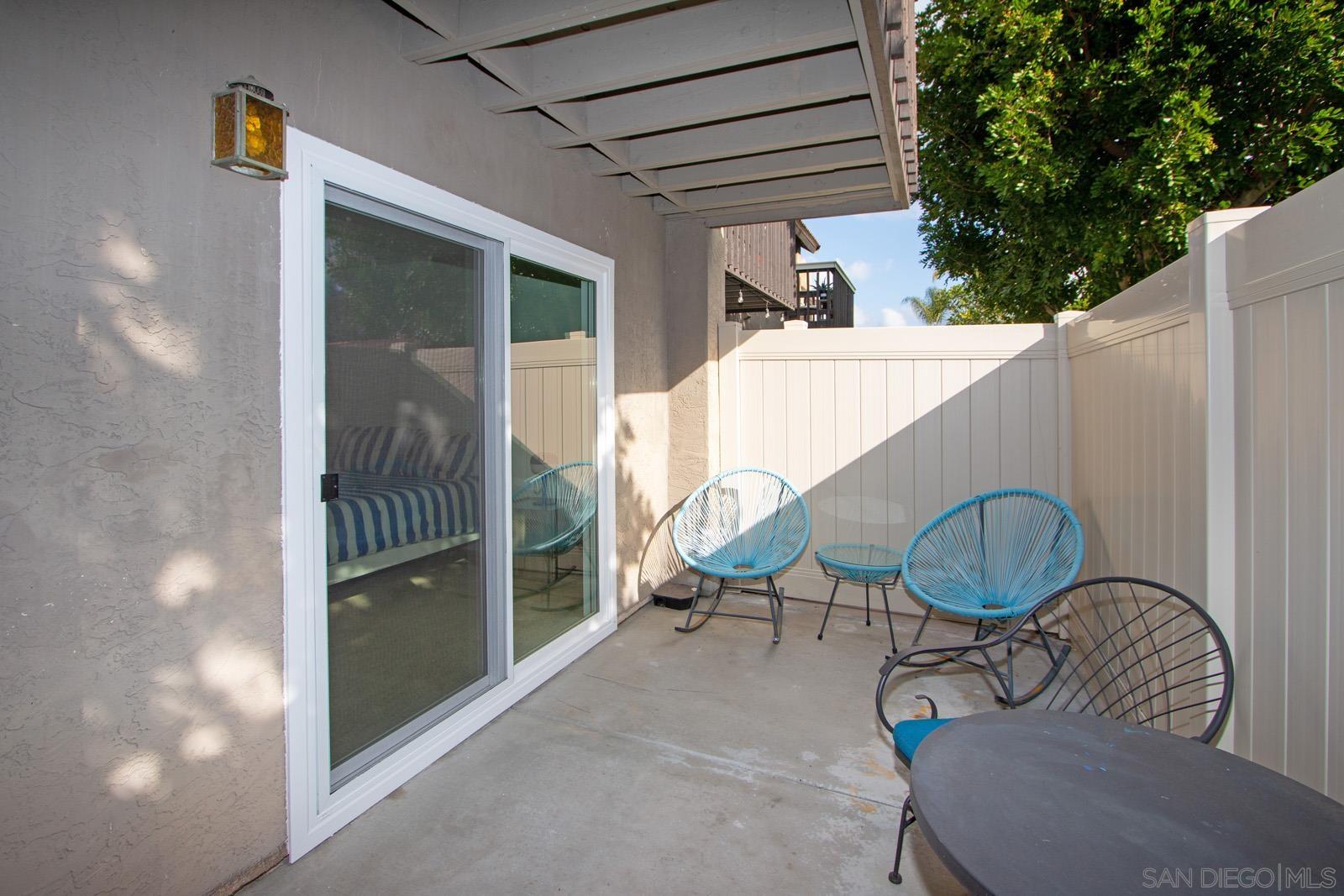 Detail Gallery Image 25 of 38 For 31948  Del Cielo Este  #7,  Bonsall,  CA 92003 - 3 Beds | 2 Baths