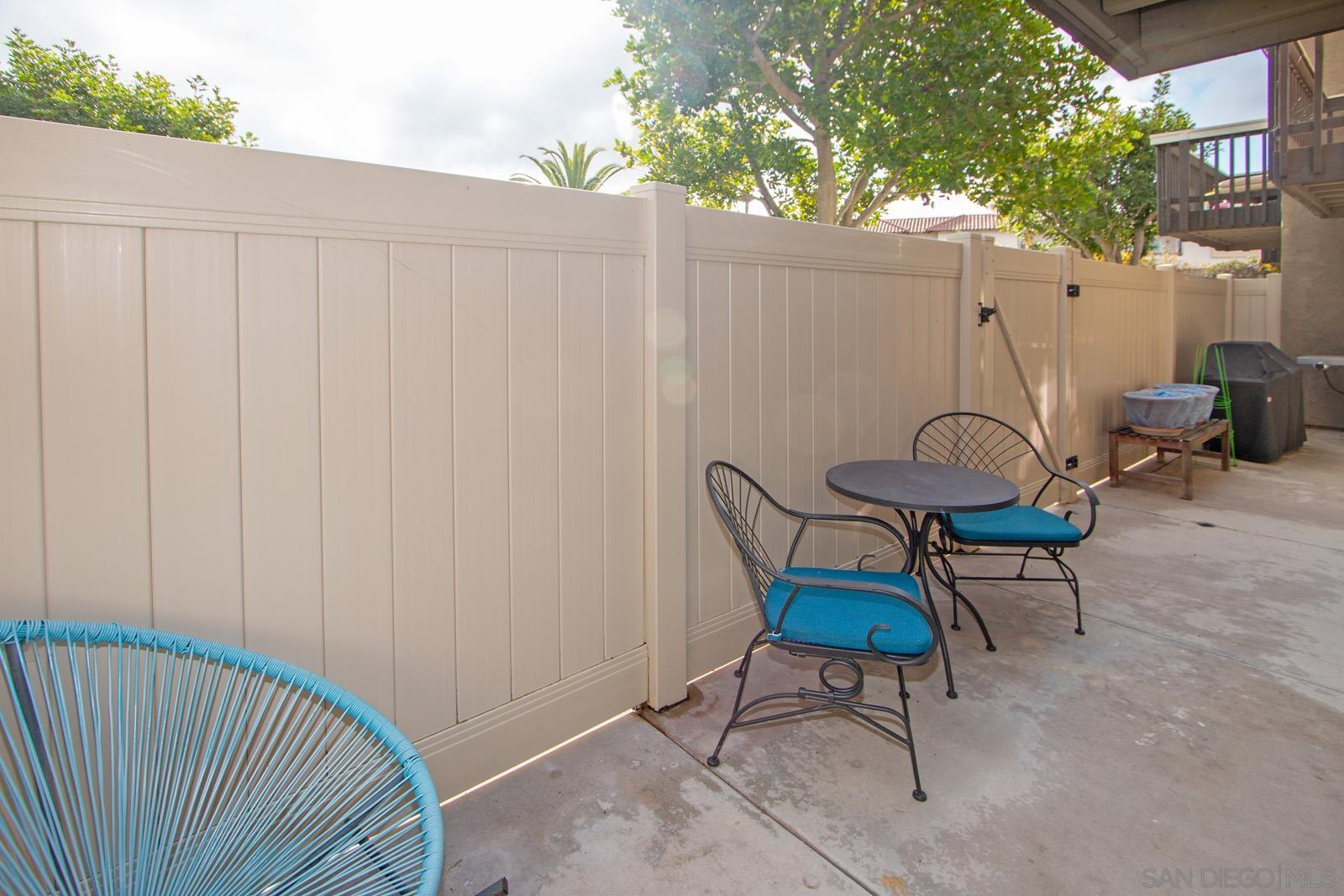 Detail Gallery Image 26 of 38 For 31948  Del Cielo Este  #7,  Bonsall,  CA 92003 - 3 Beds | 2 Baths