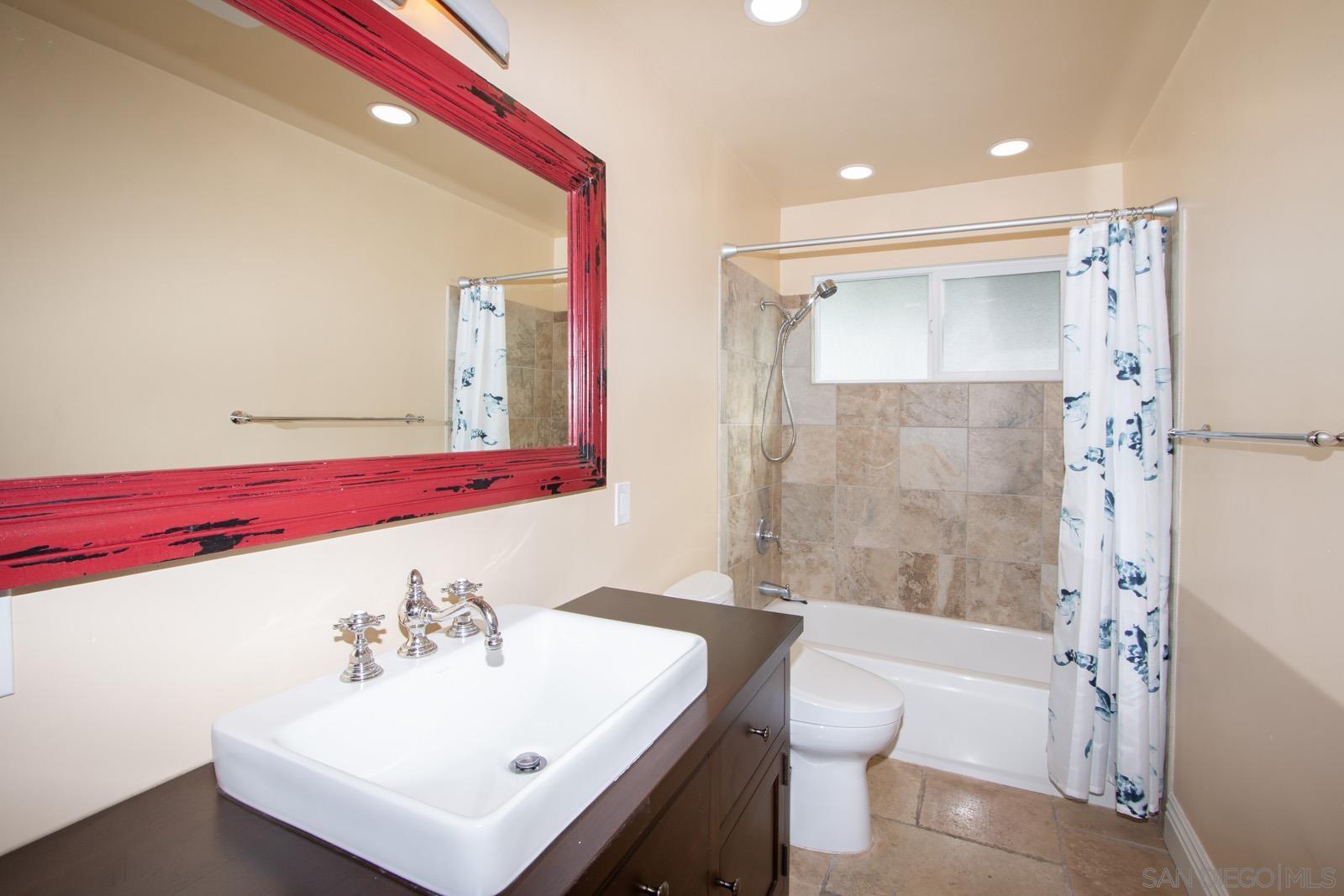 Detail Gallery Image 27 of 38 For 31948  Del Cielo Este  #7,  Bonsall,  CA 92003 - 3 Beds | 2 Baths
