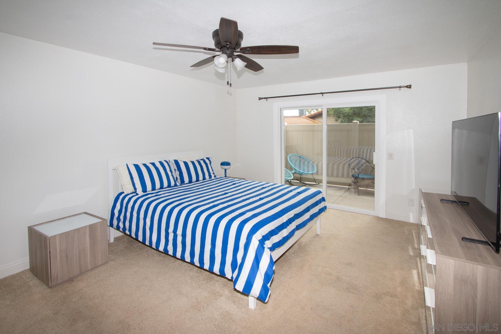 Detail Gallery Image 31 of 38 For 31948  Del Cielo Este  #7,  Bonsall,  CA 92003 - 3 Beds | 2 Baths