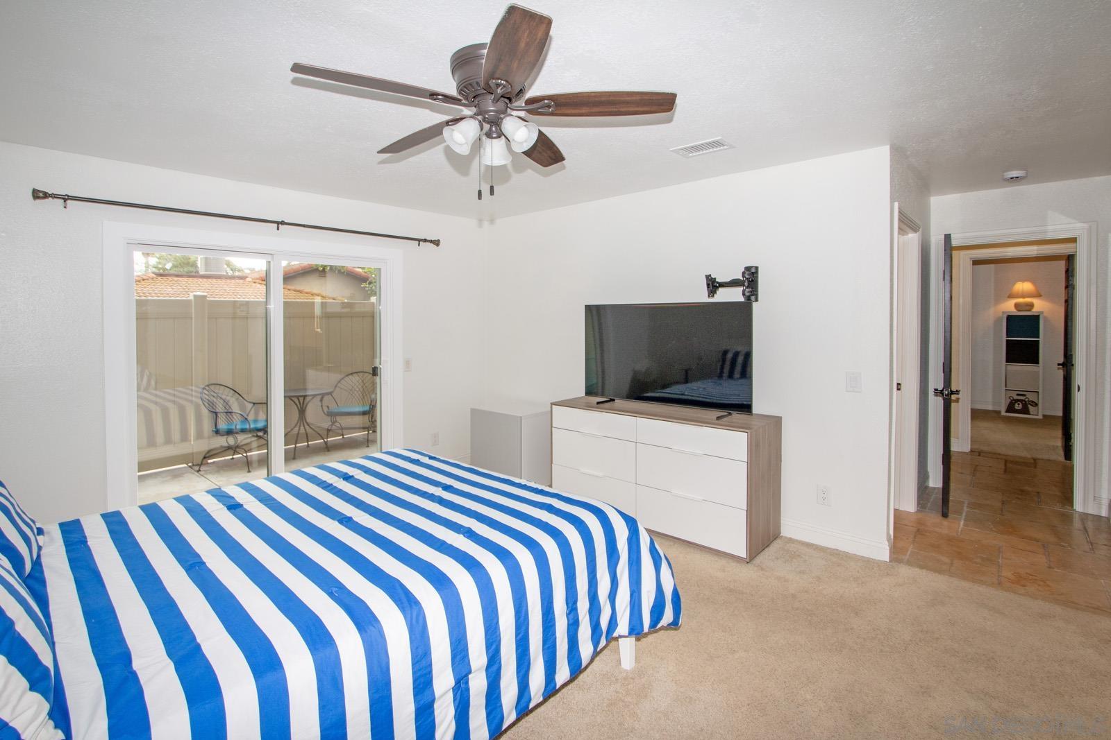 Detail Gallery Image 33 of 38 For 31948  Del Cielo Este  #7,  Bonsall,  CA 92003 - 3 Beds | 2 Baths