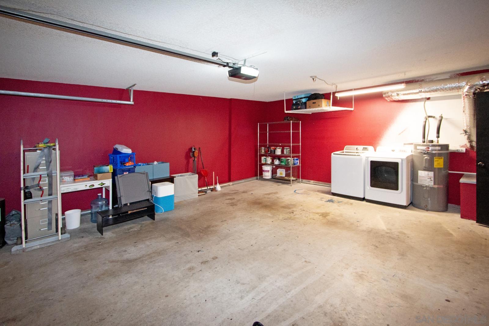 Detail Gallery Image 34 of 38 For 31948  Del Cielo Este  #7,  Bonsall,  CA 92003 - 3 Beds | 2 Baths