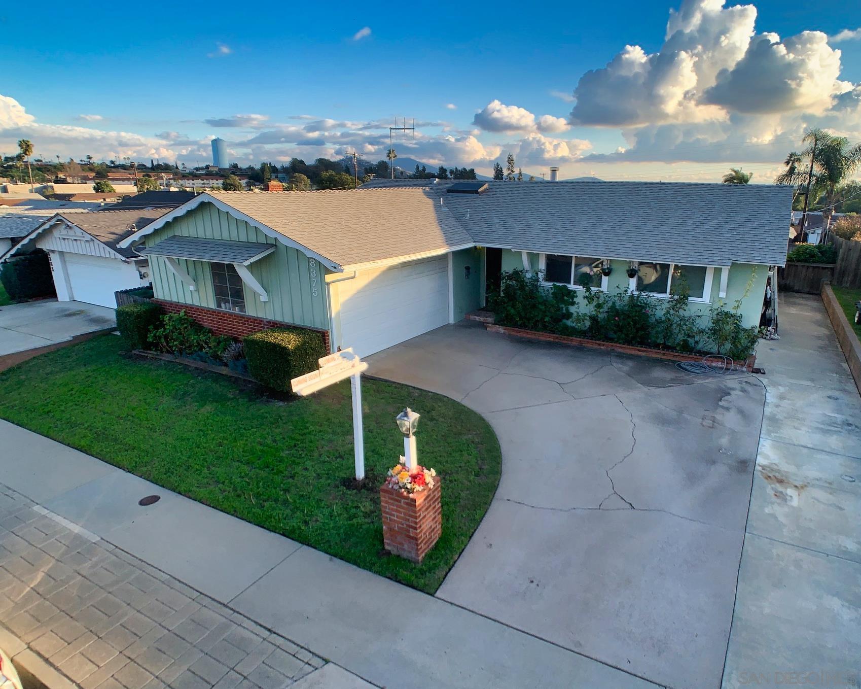 Front Image Thumbnail for SD260001938