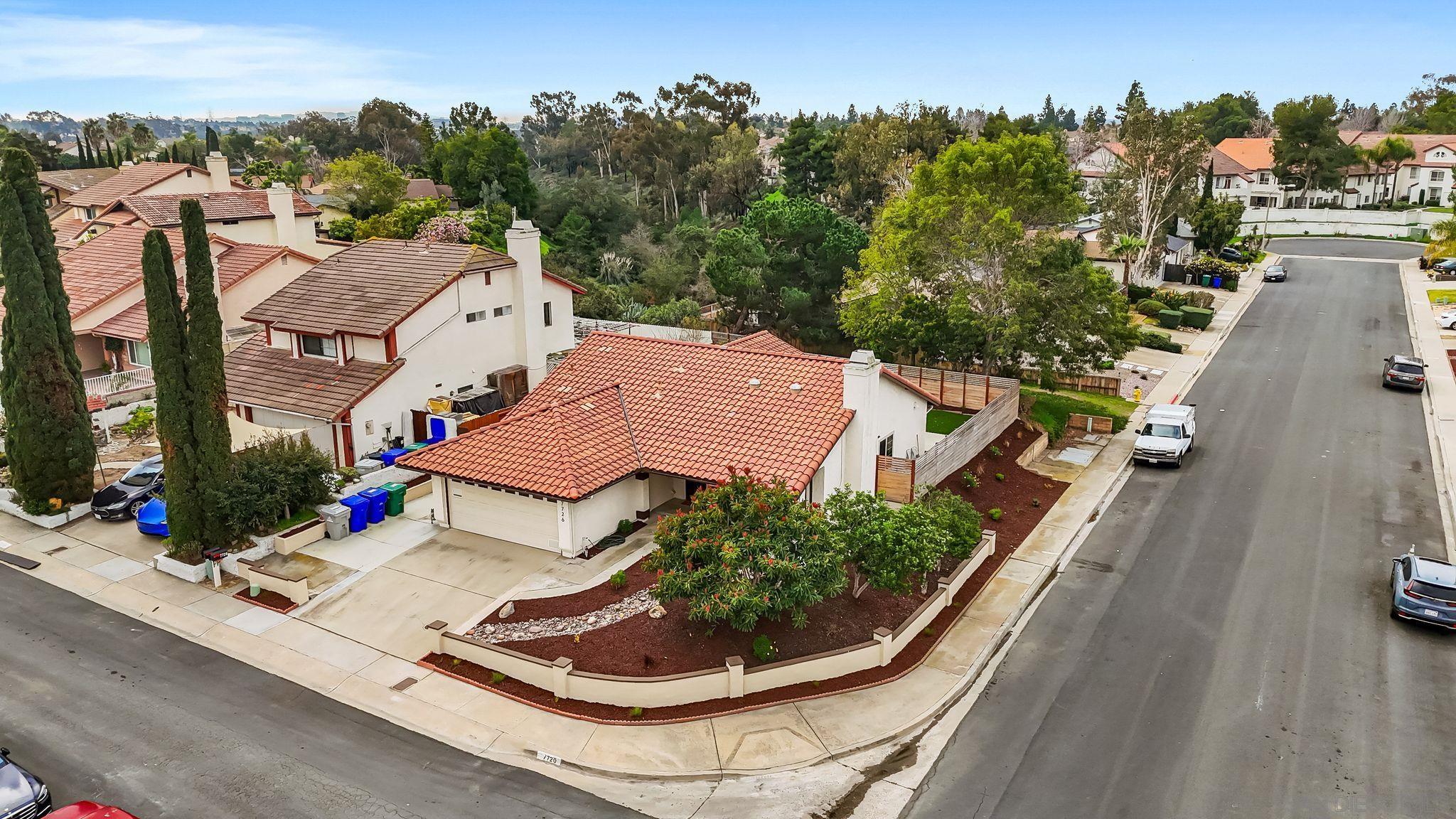 Front Image Thumbnail for SD260001939