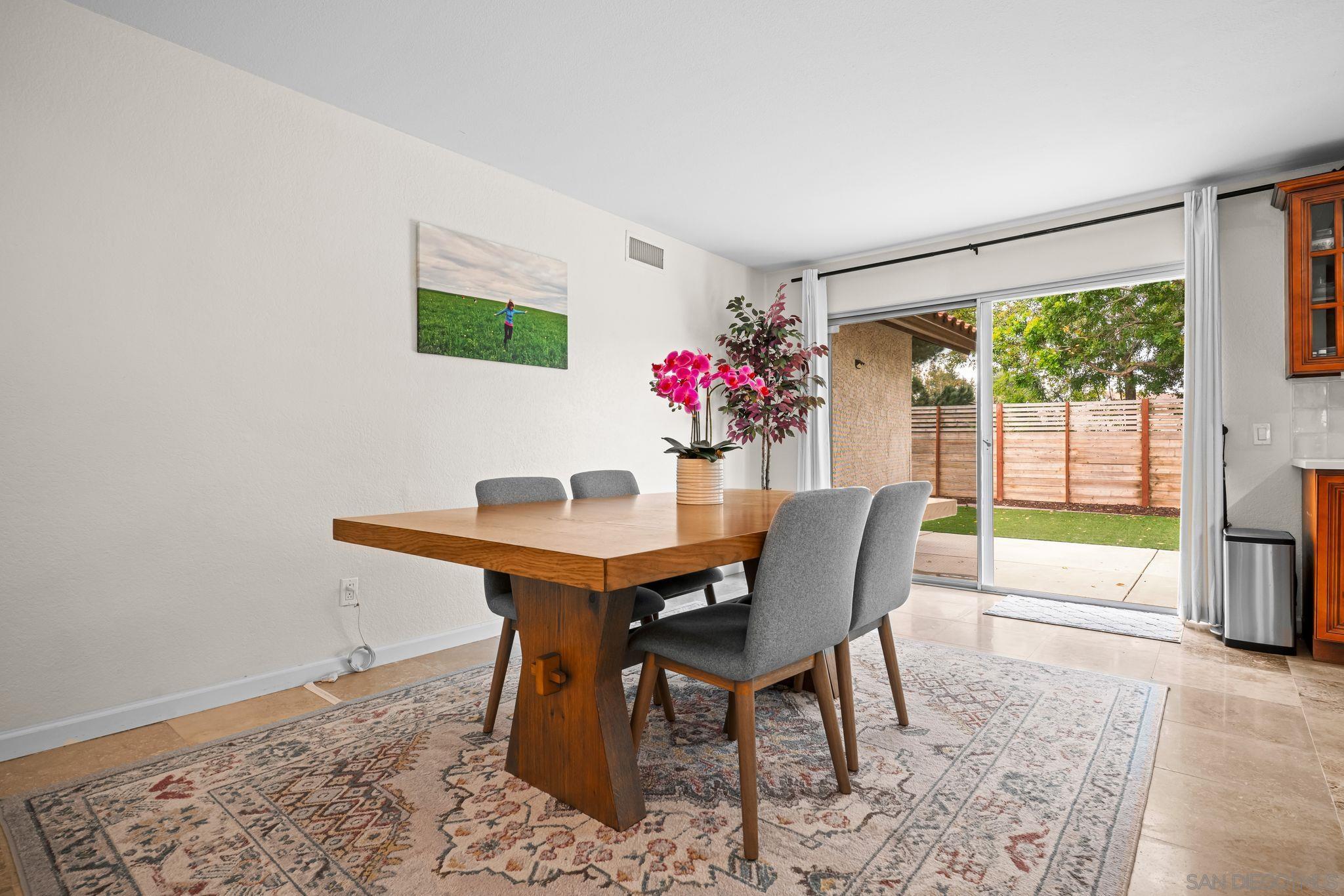 Detail Gallery Image 16 of 35 For 7726  Acama Pl, San Diego,  CA 92126 - 3 Beds | 2 Baths