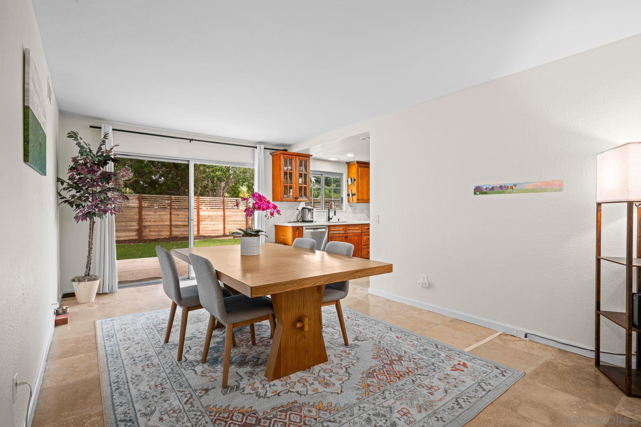 Detail Gallery Image 17 of 35 For 7726  Acama Pl, San Diego,  CA 92126 - 3 Beds | 2 Baths